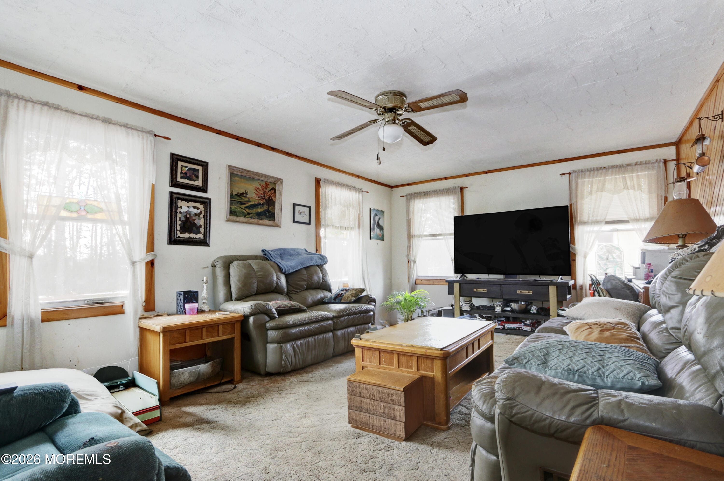 497 Main Street Image 3