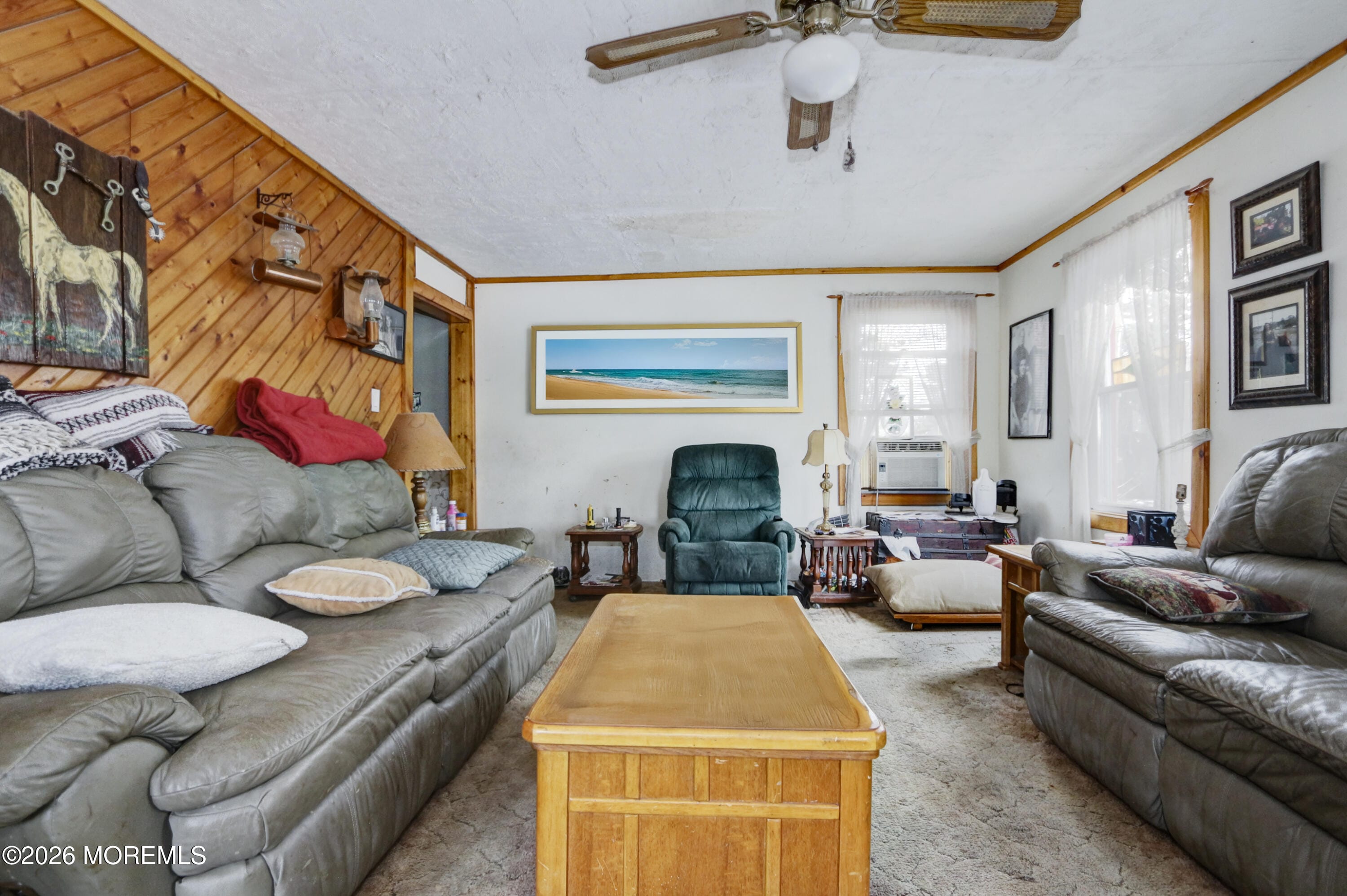 497 Main Street Image 2