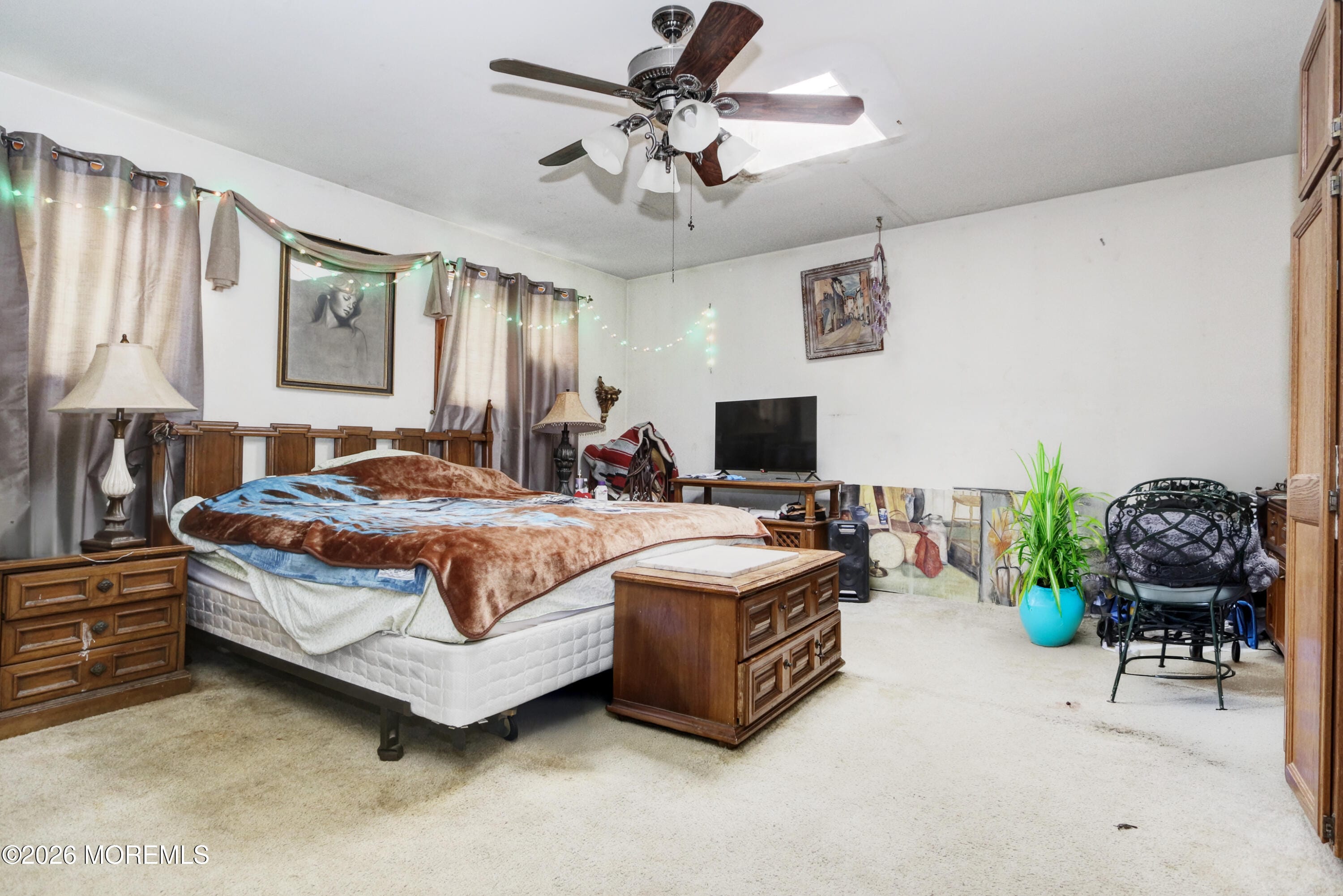 497 Main Street, West Creek, NJ, 08092 image 8