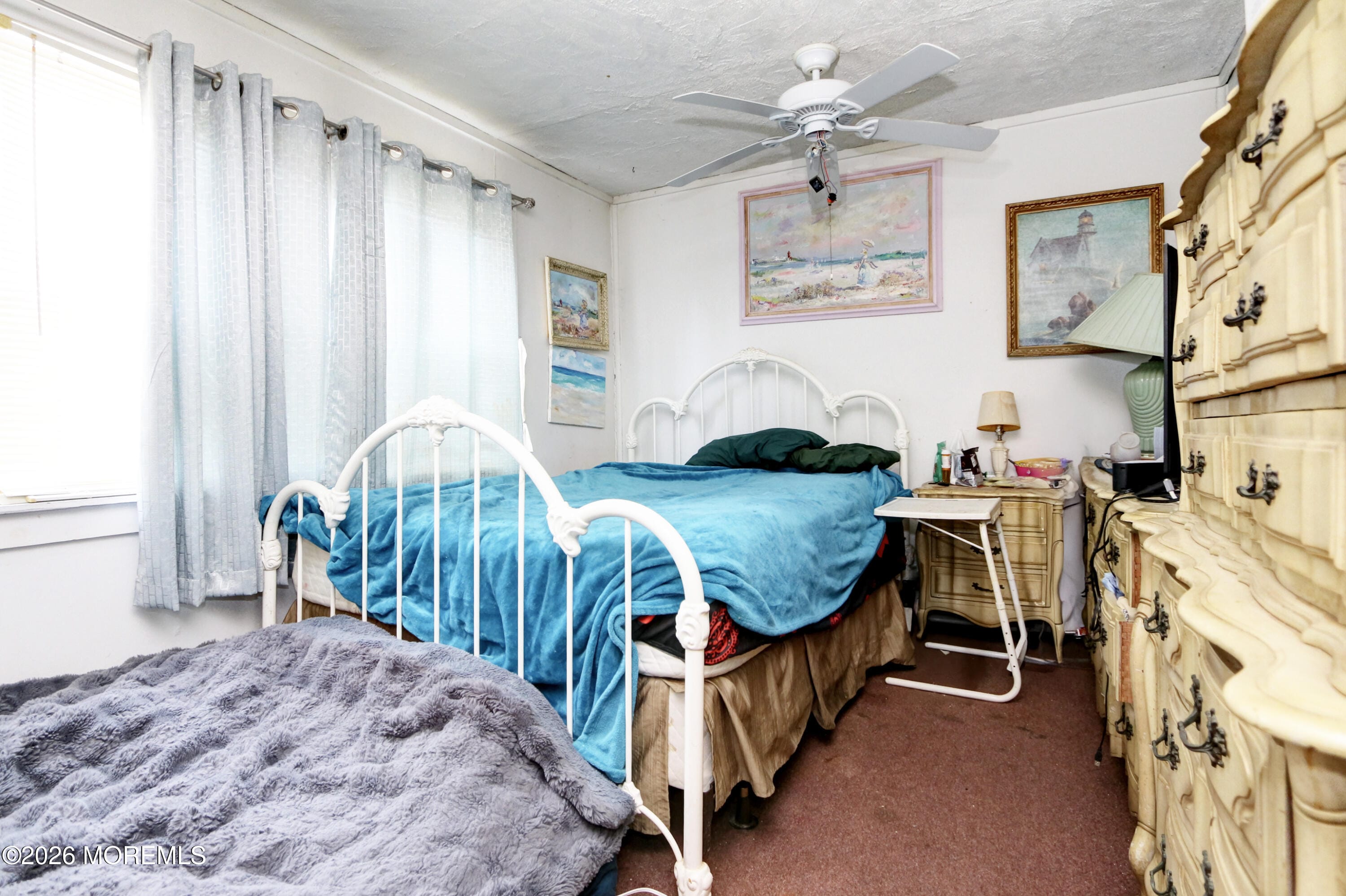 497 Main Street, West Creek, NJ, 08092 image 9