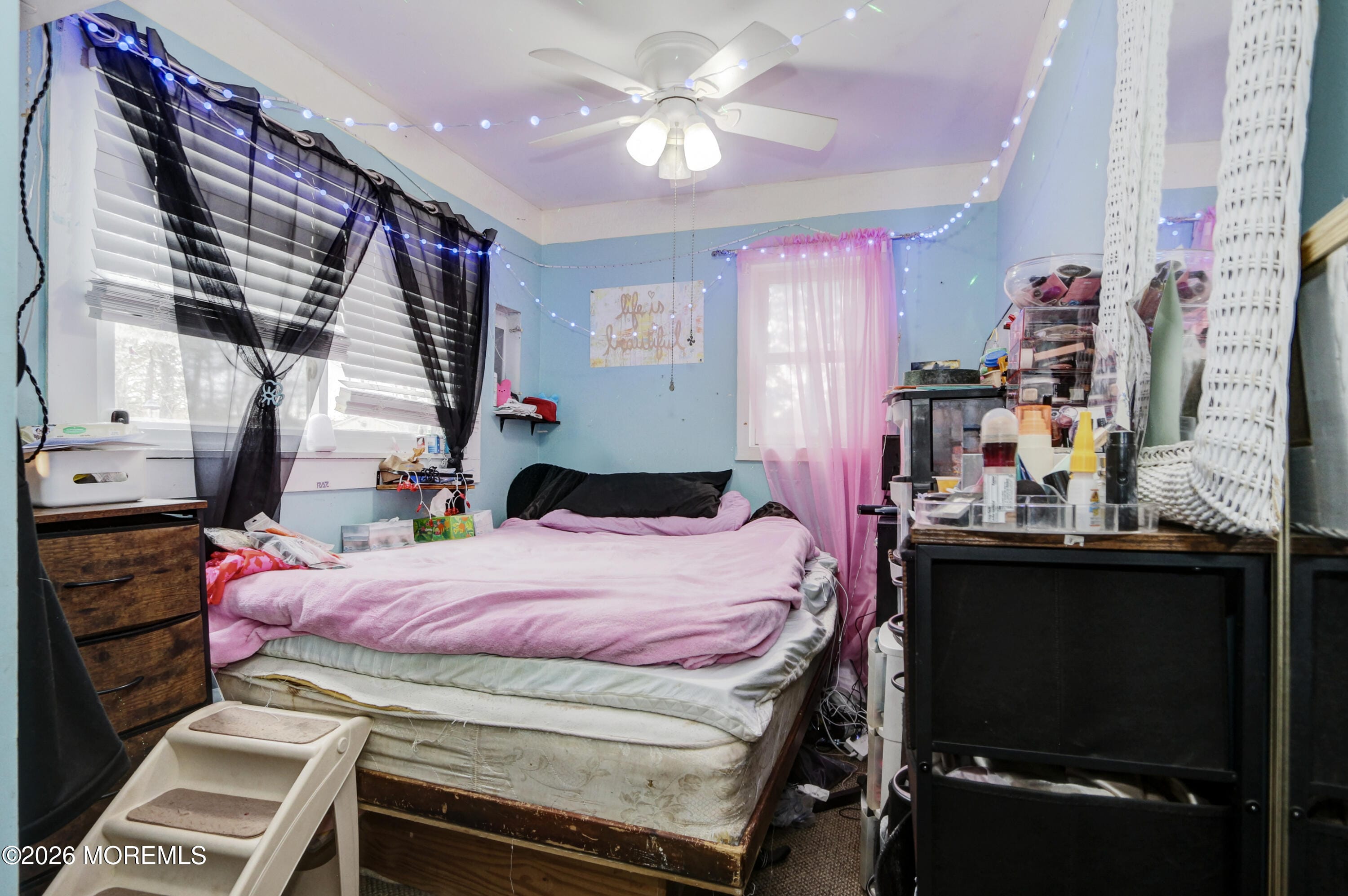 497 Main Street, West Creek, NJ, 08092 image 10