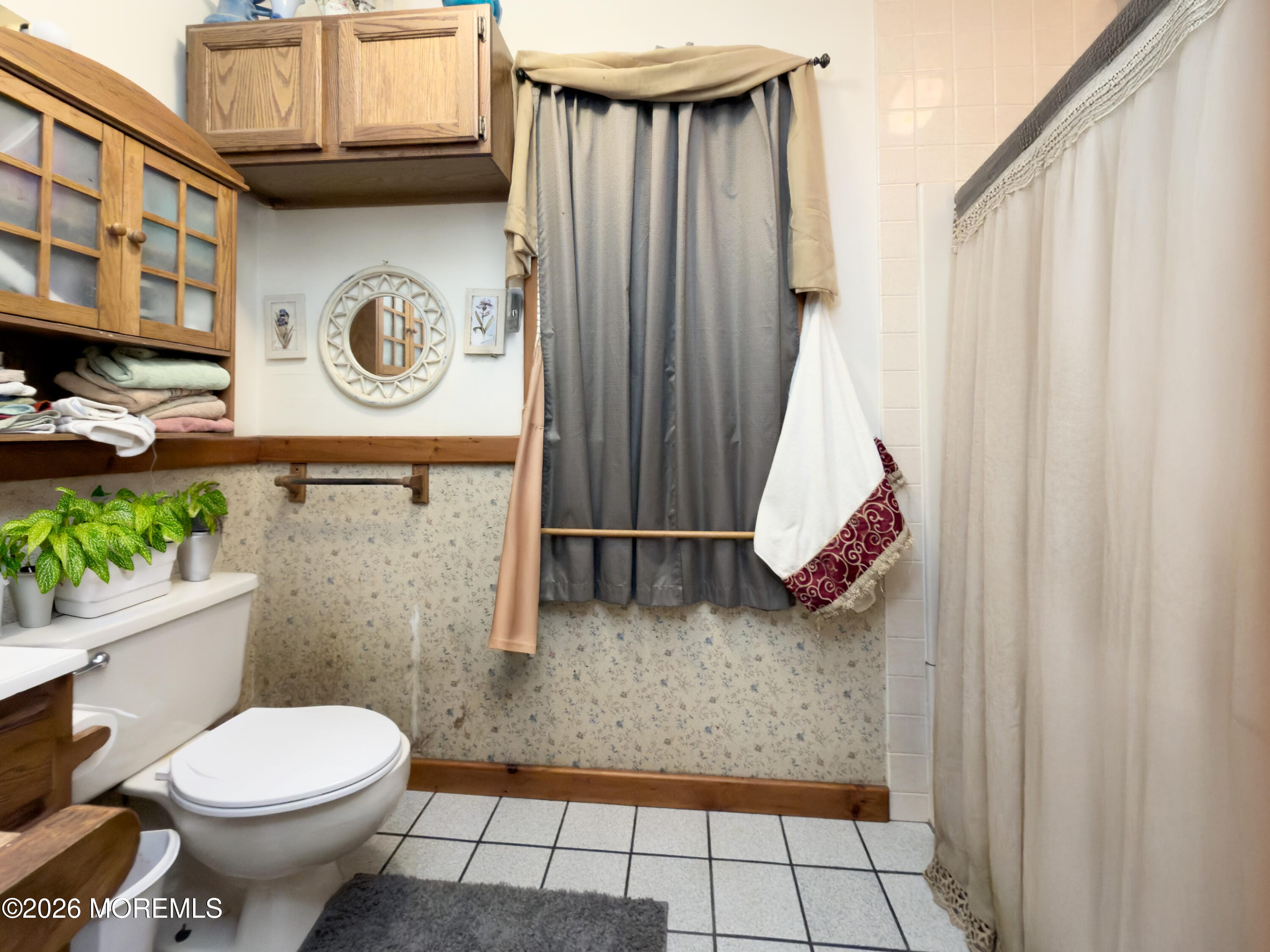 497 Main Street, West Creek, NJ, 08092 image 11