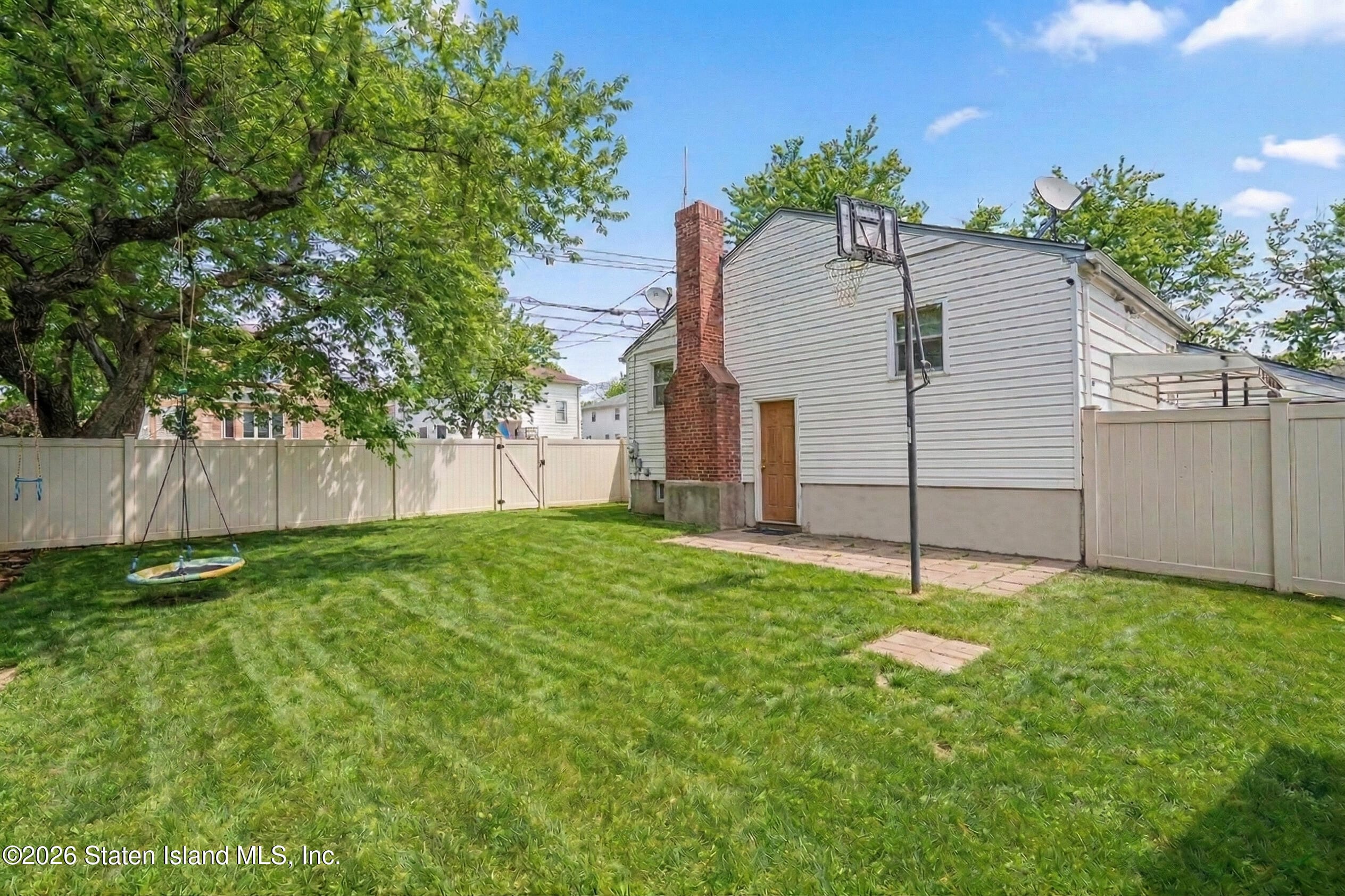 330 Isabella Avenue, Staten Island, NY, 10306 image 34