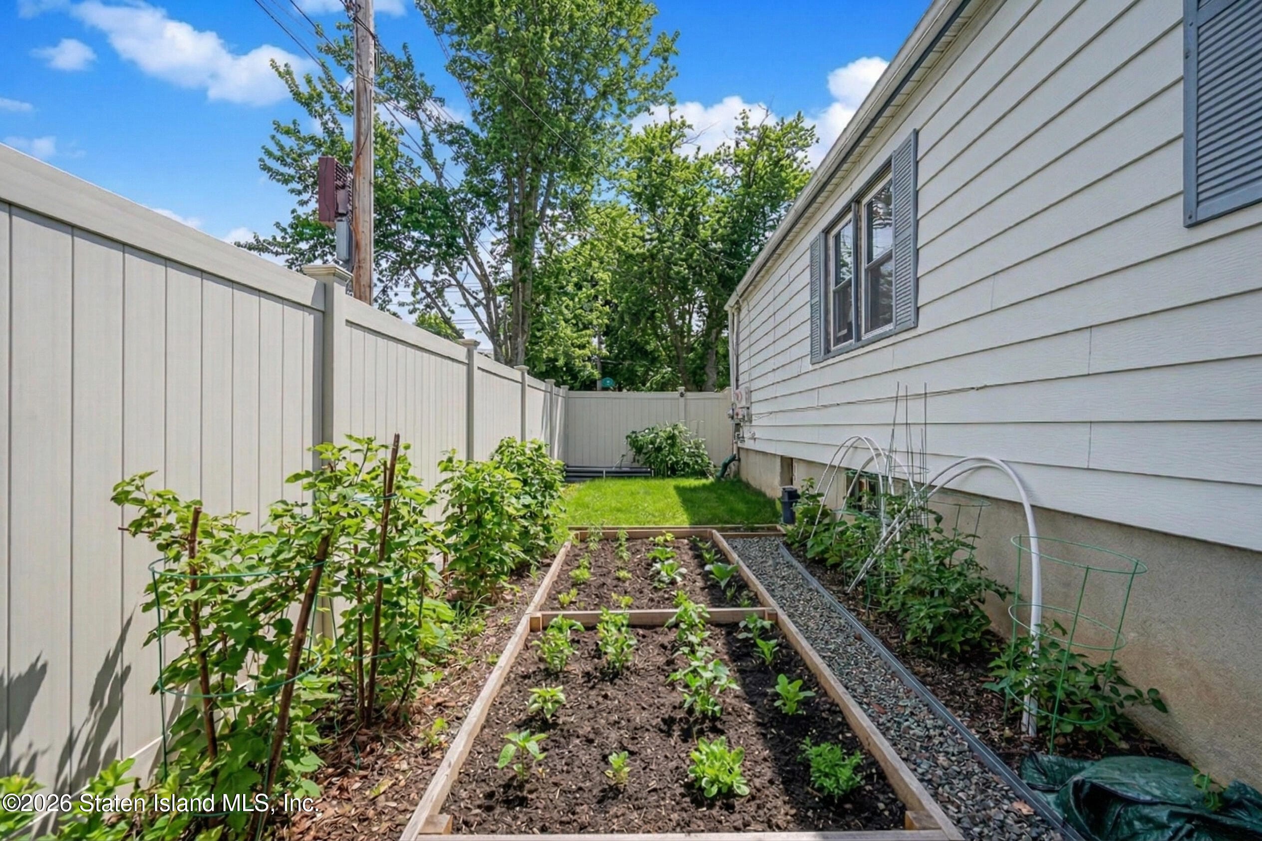 330 Isabella Avenue, Staten Island, NY, 10306 image 35