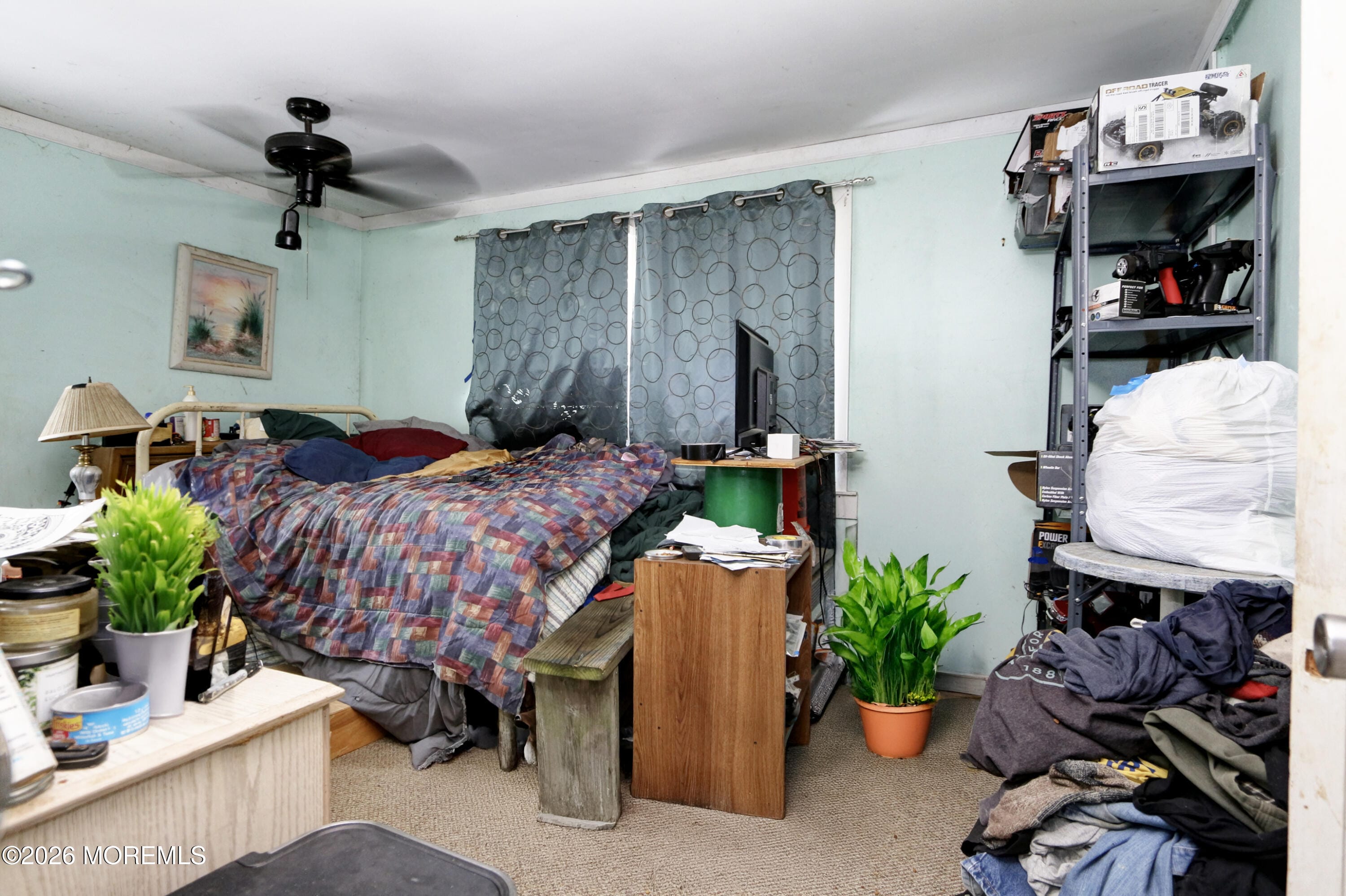 497 Main Street, West Creek, NJ, 08092 image 12