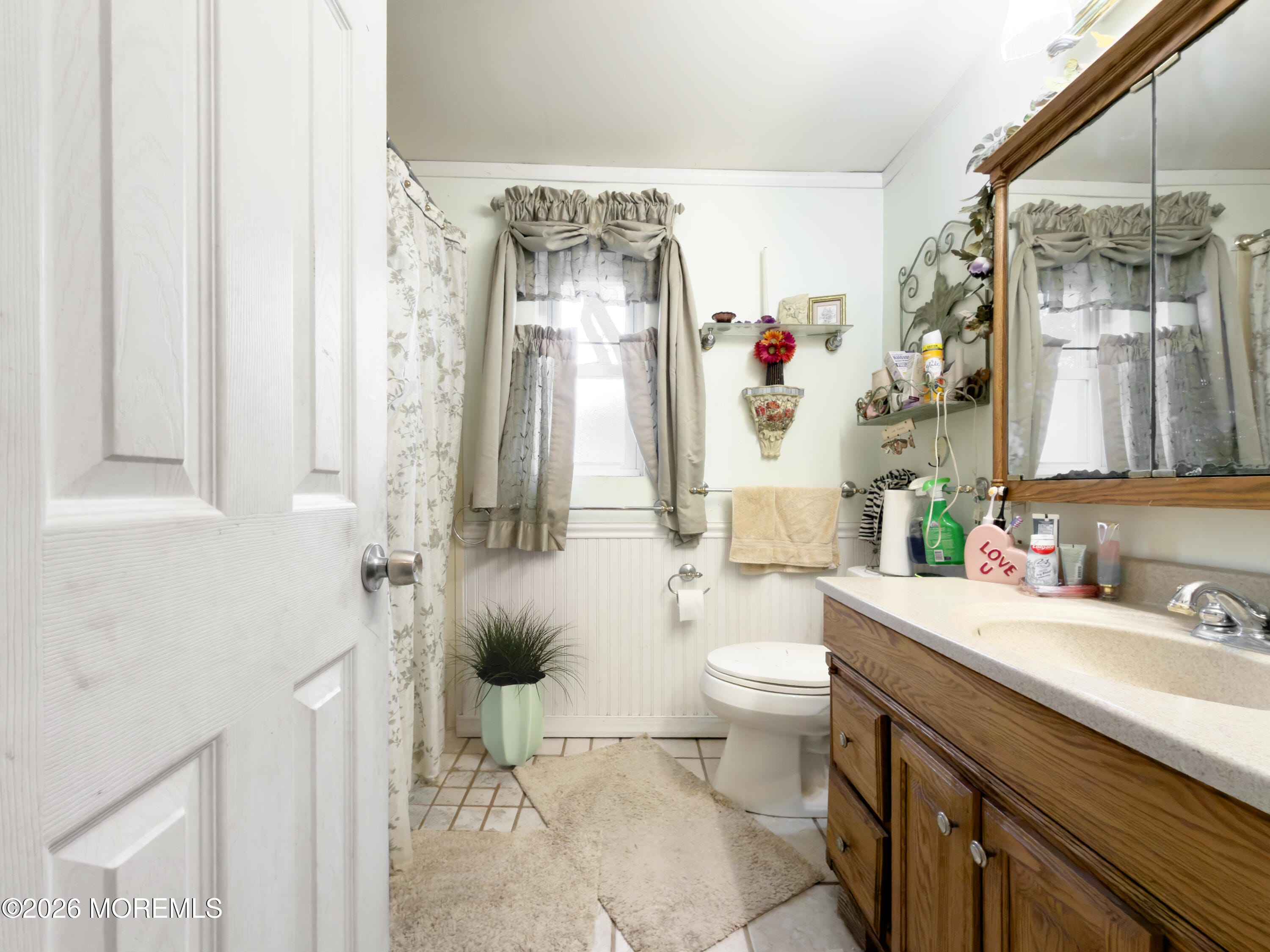 497 Main Street, West Creek, NJ, 08092 image 13