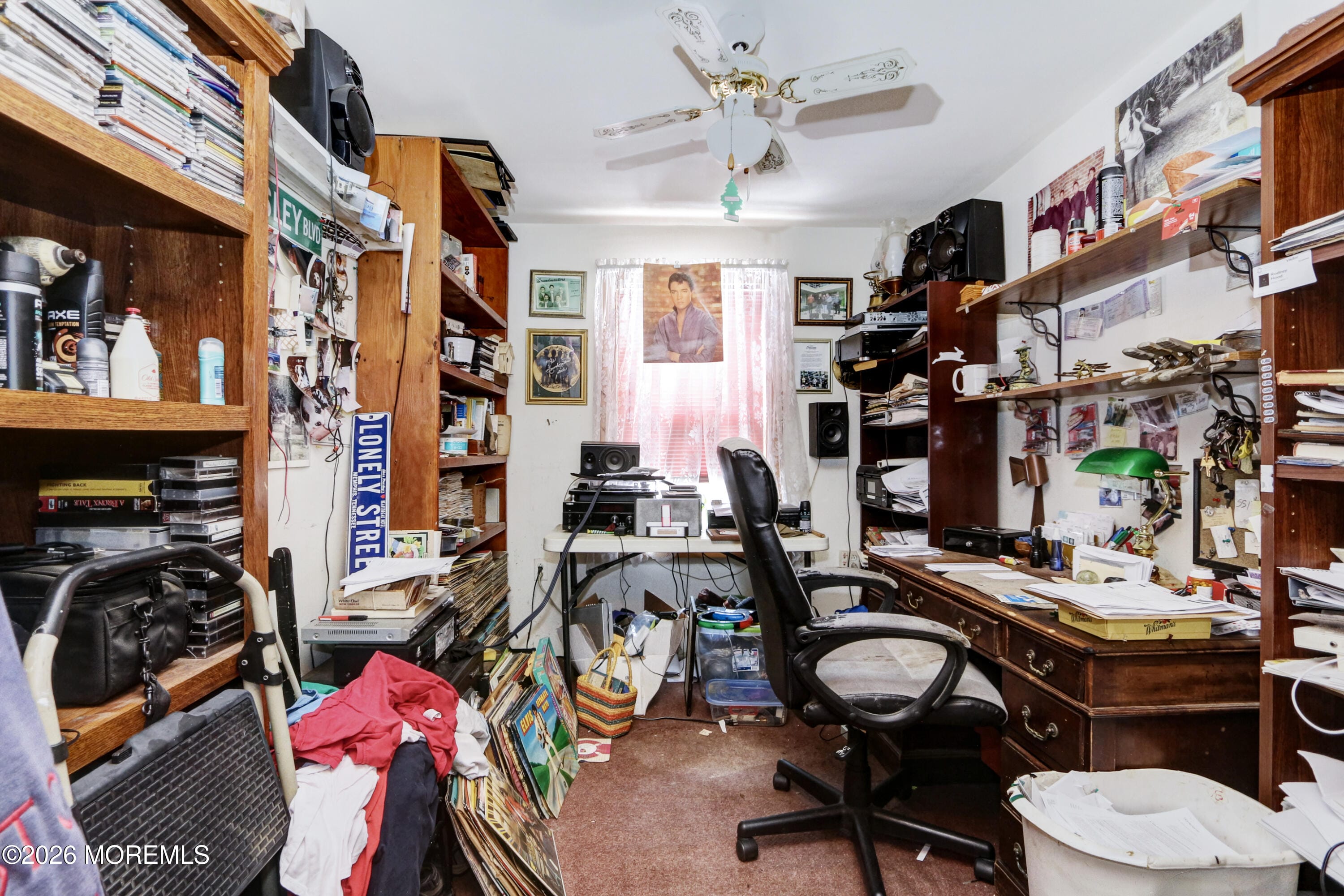 497 Main Street, West Creek, NJ, 08092 image 15