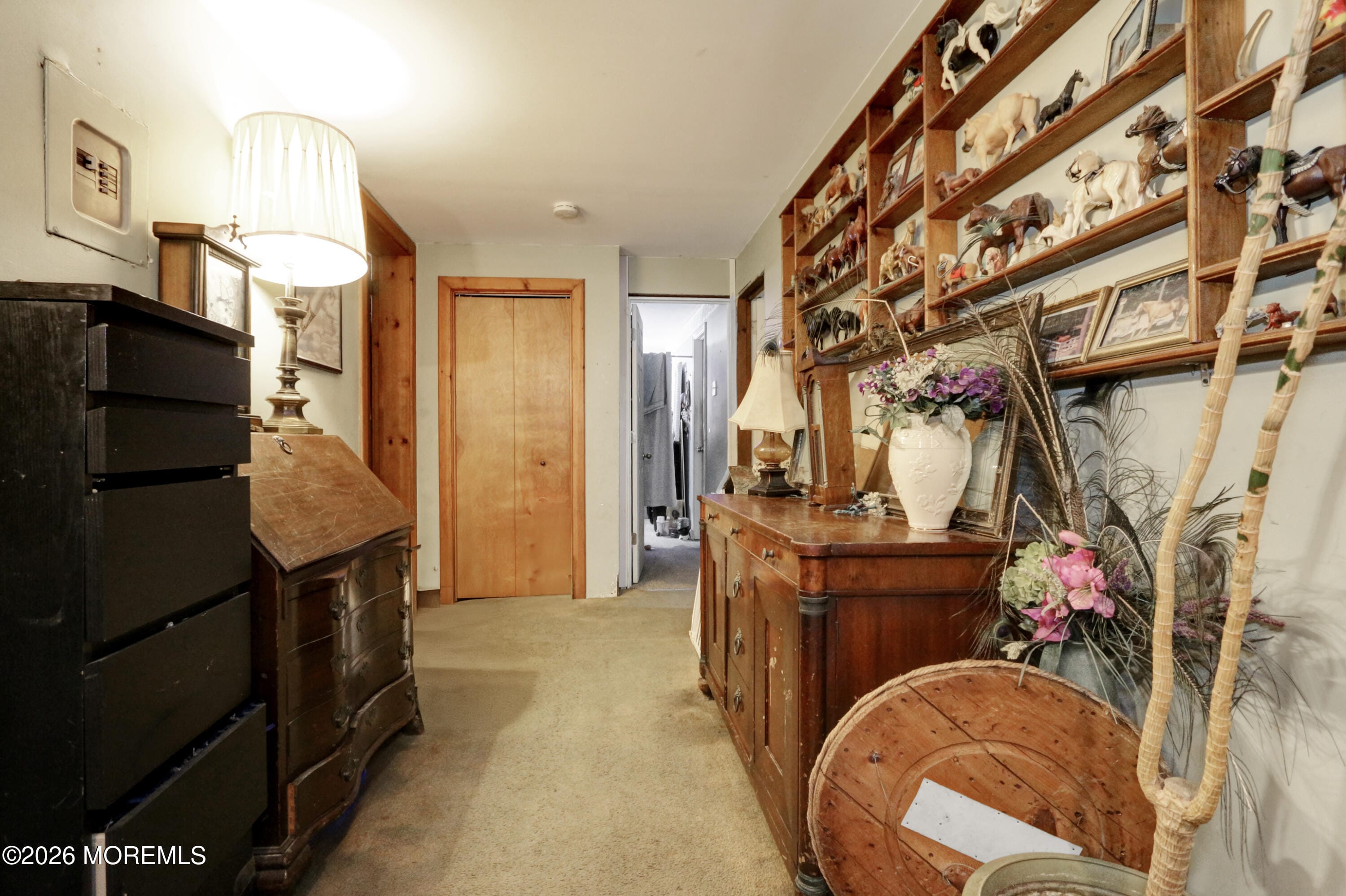 497 Main Street, West Creek, NJ, 08092 image 14