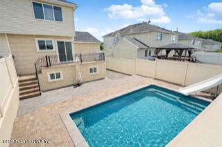 24 Darnell Lane, Staten Island, NY, 10309 image 28
