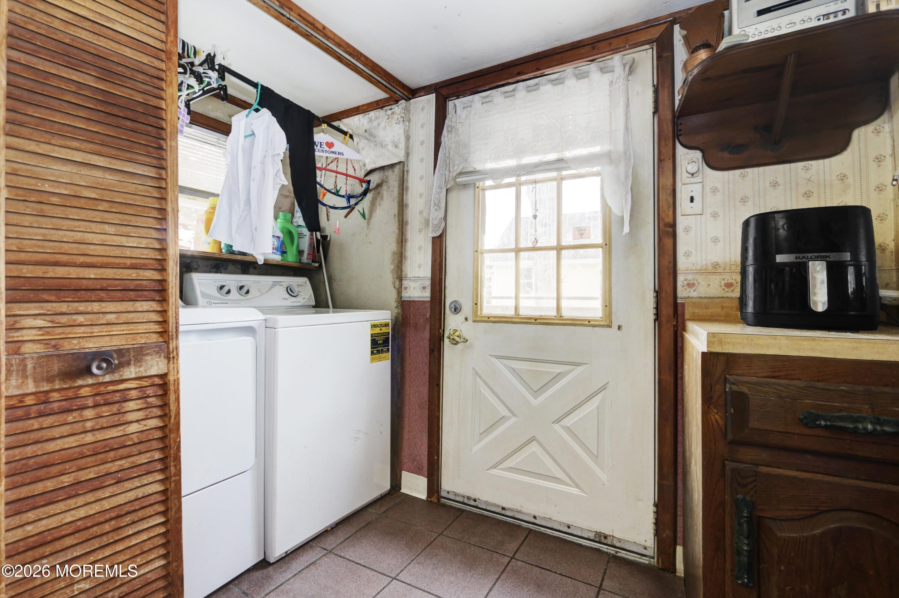 497 Main Street, West Creek, NJ, 08092 image 17