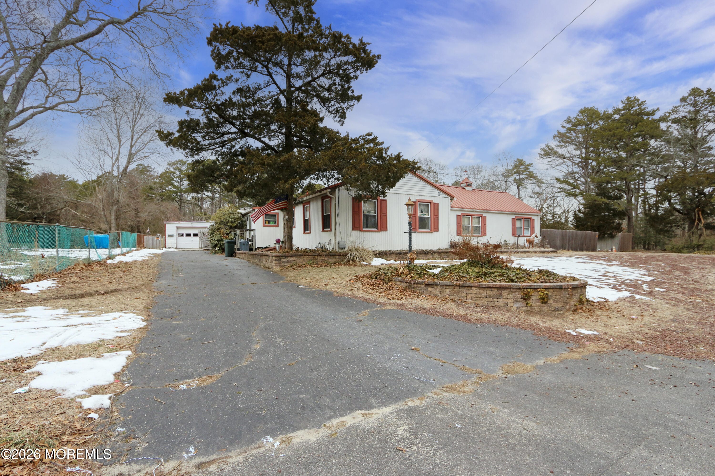 497 Main Street, West Creek, NJ, 08092 image 18