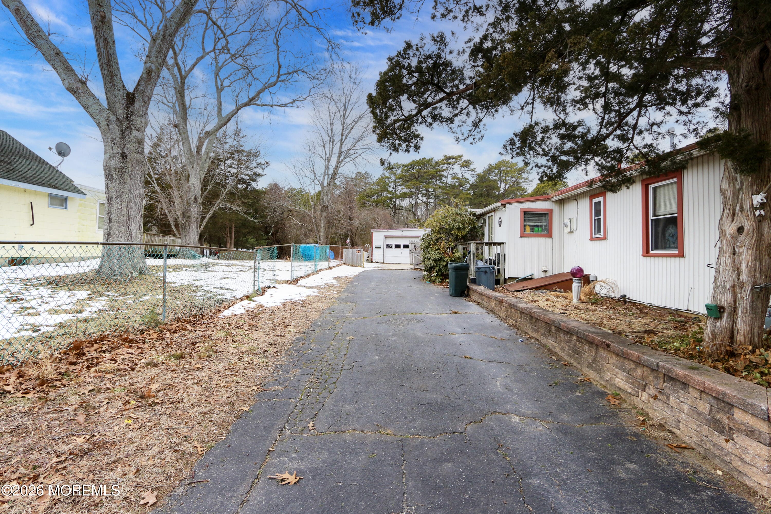 497 Main Street, West Creek, NJ, 08092 image 19