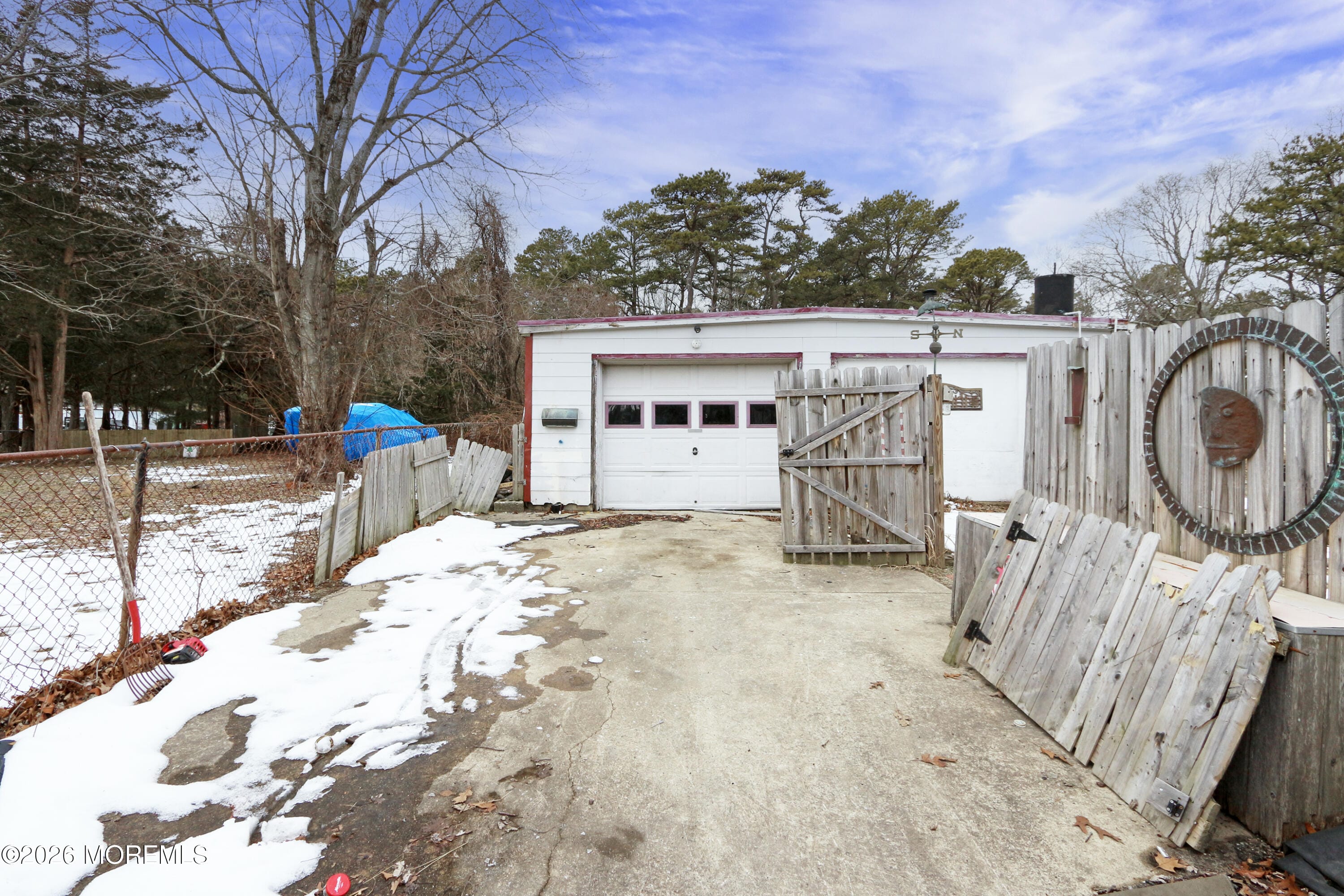 497 Main Street, West Creek, NJ, 08092 image 20