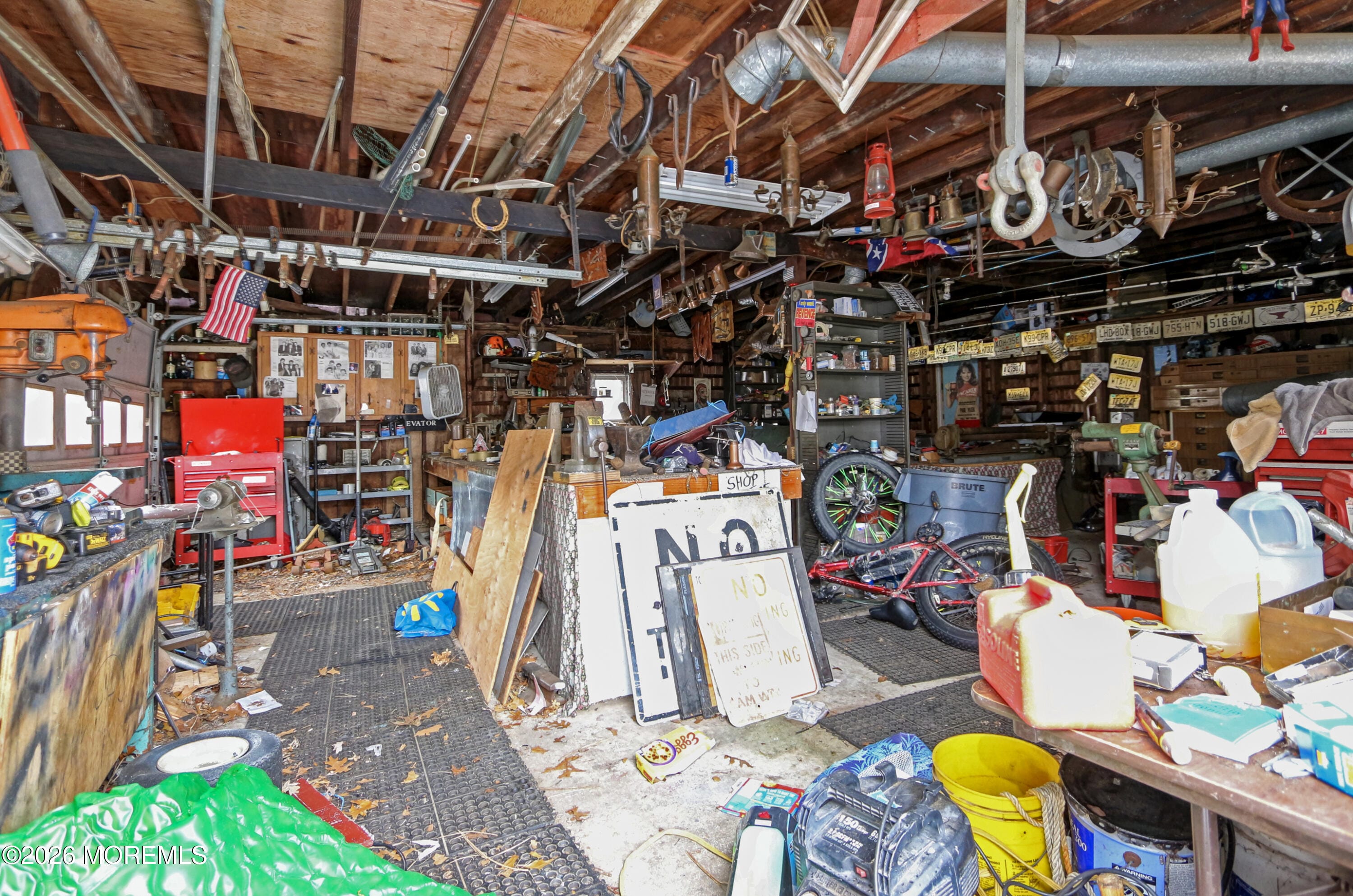 497 Main Street, West Creek, NJ, 08092 image 21