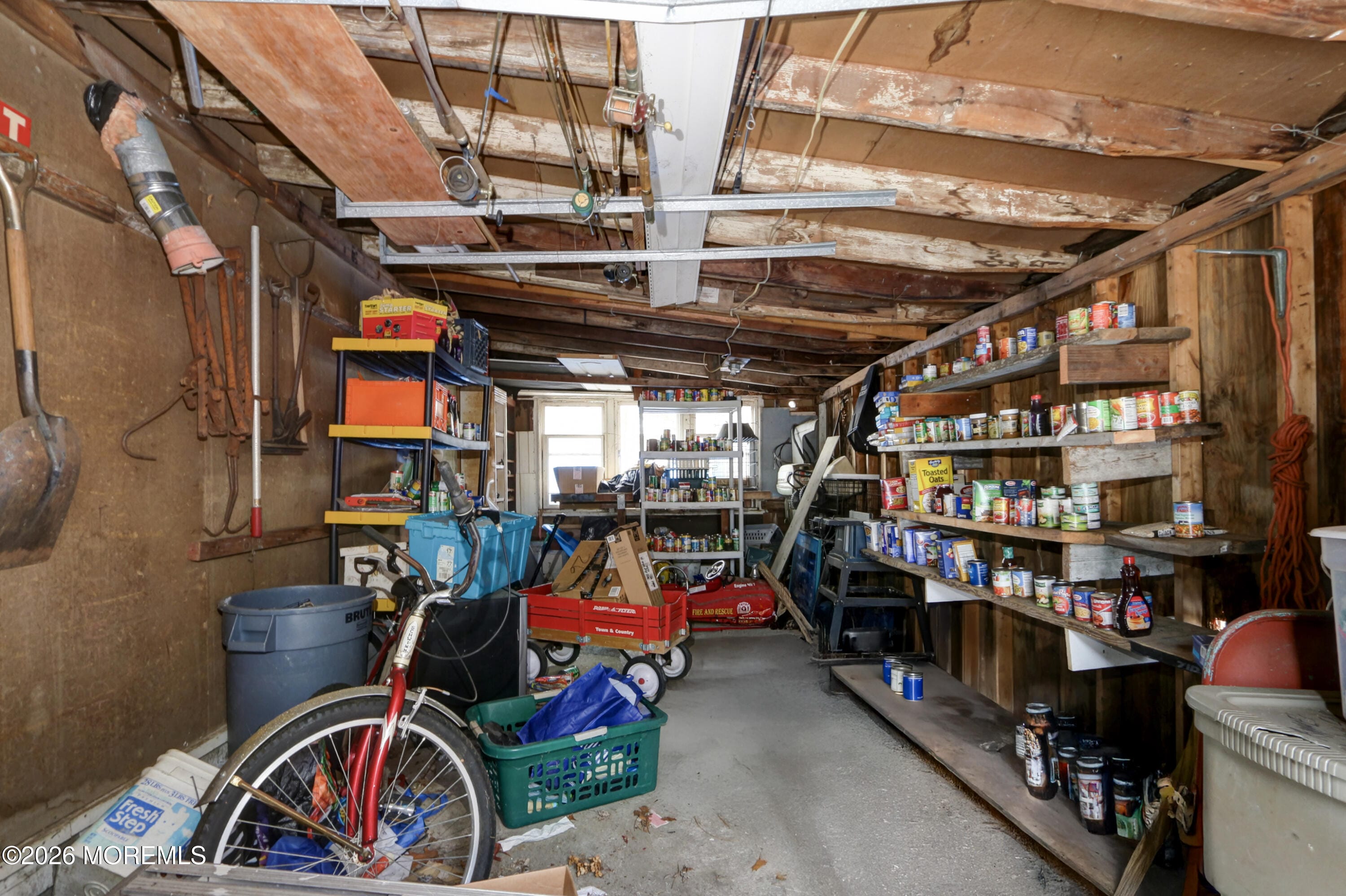 497 Main Street, West Creek, NJ, 08092 image 22