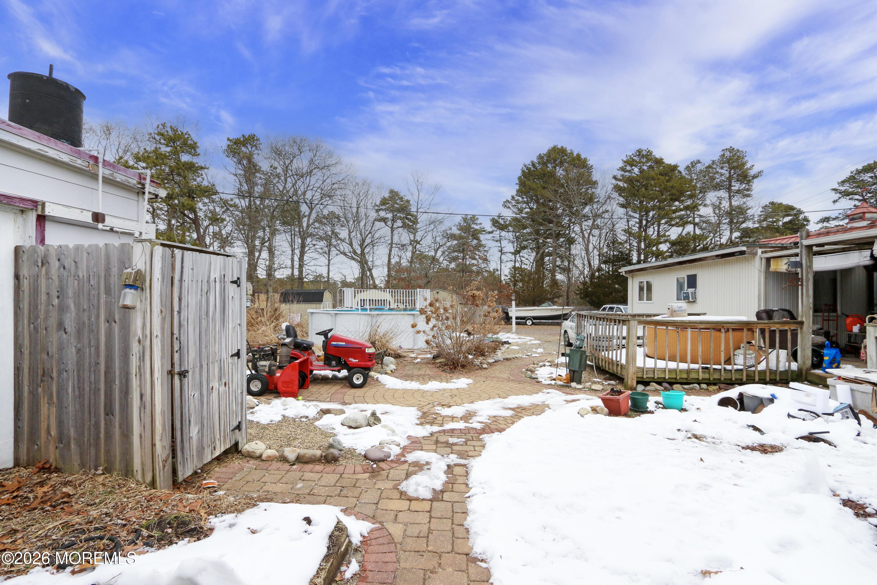 497 Main Street, West Creek, NJ, 08092 image 23