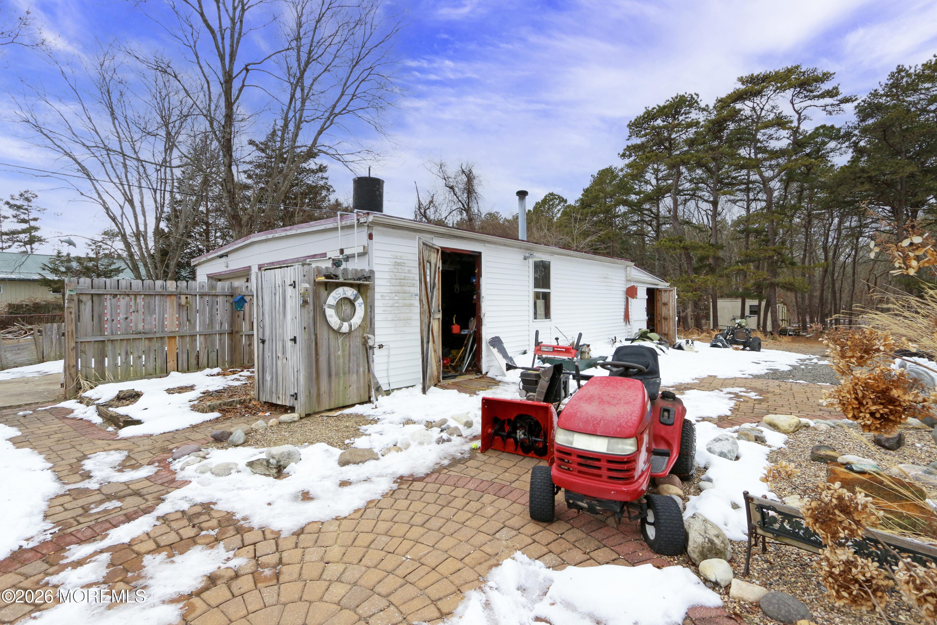 497 Main Street, West Creek, NJ, 08092 image 25