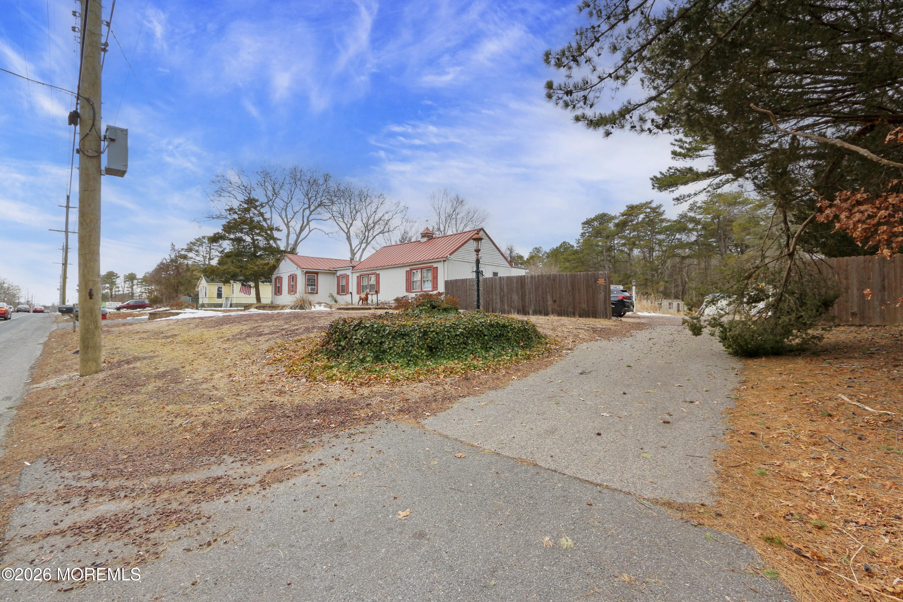 497 Main Street, West Creek, NJ, 08092 image 26