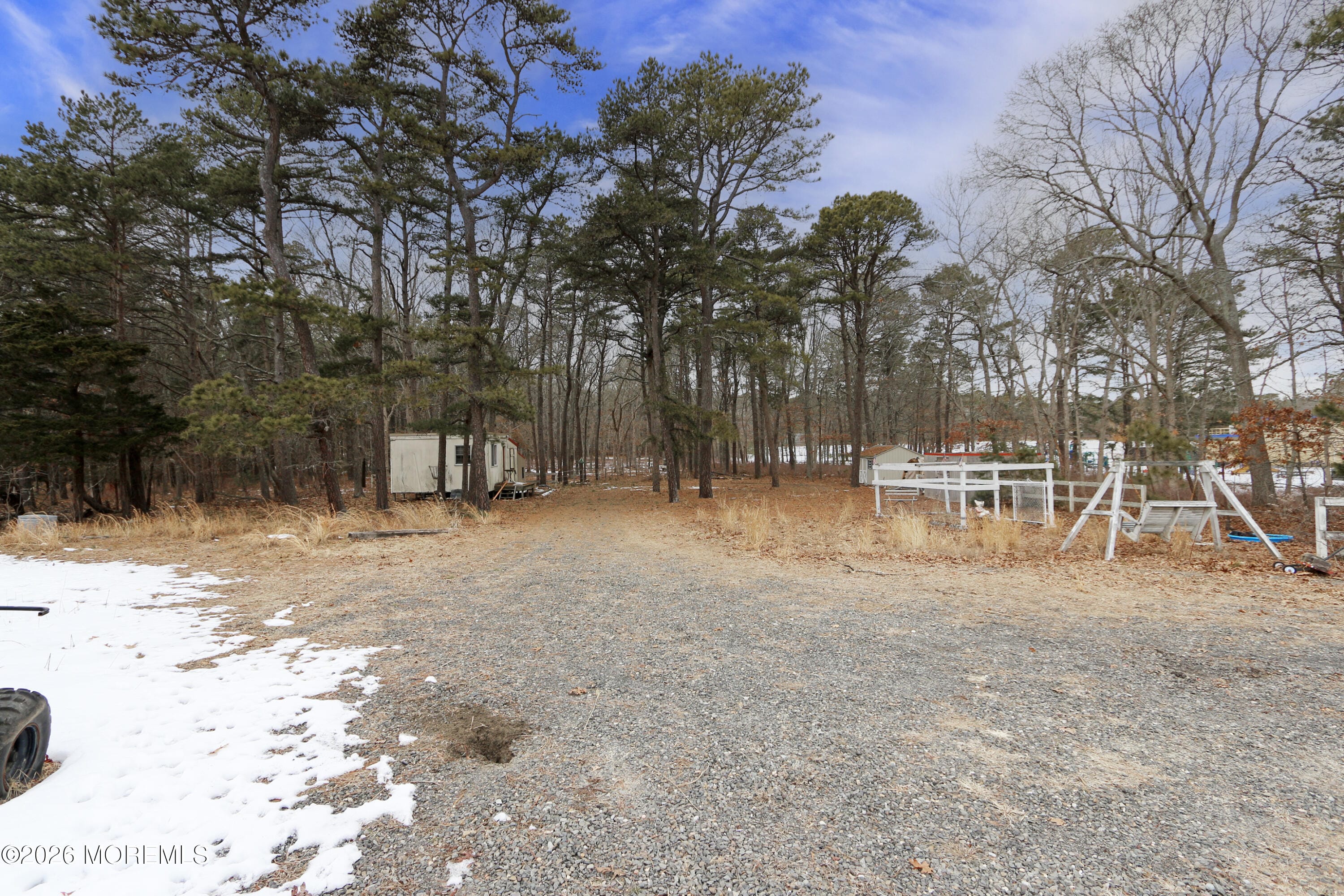 497 Main Street, West Creek, NJ, 08092 image 27