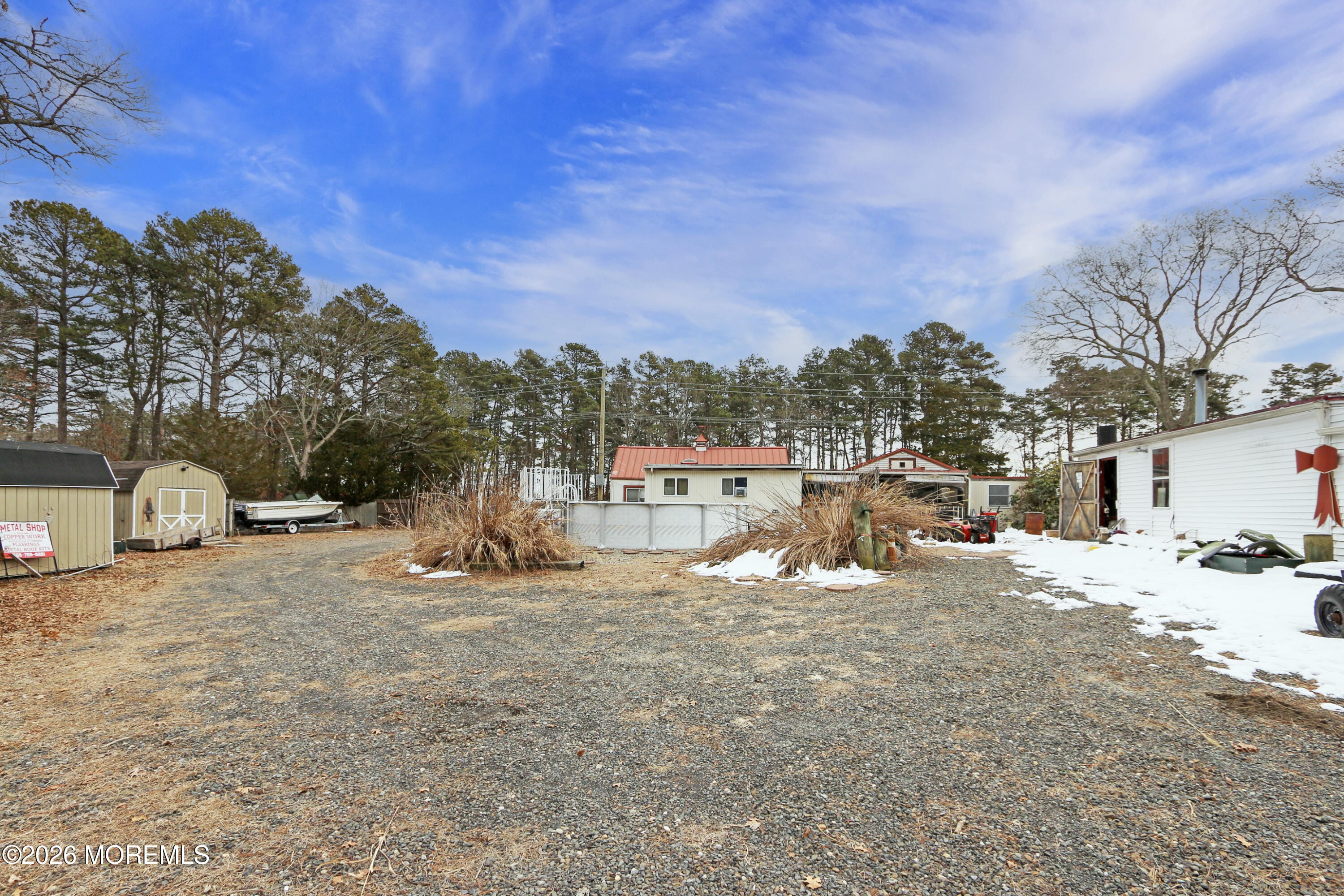 497 Main Street, West Creek, NJ, 08092 image 28