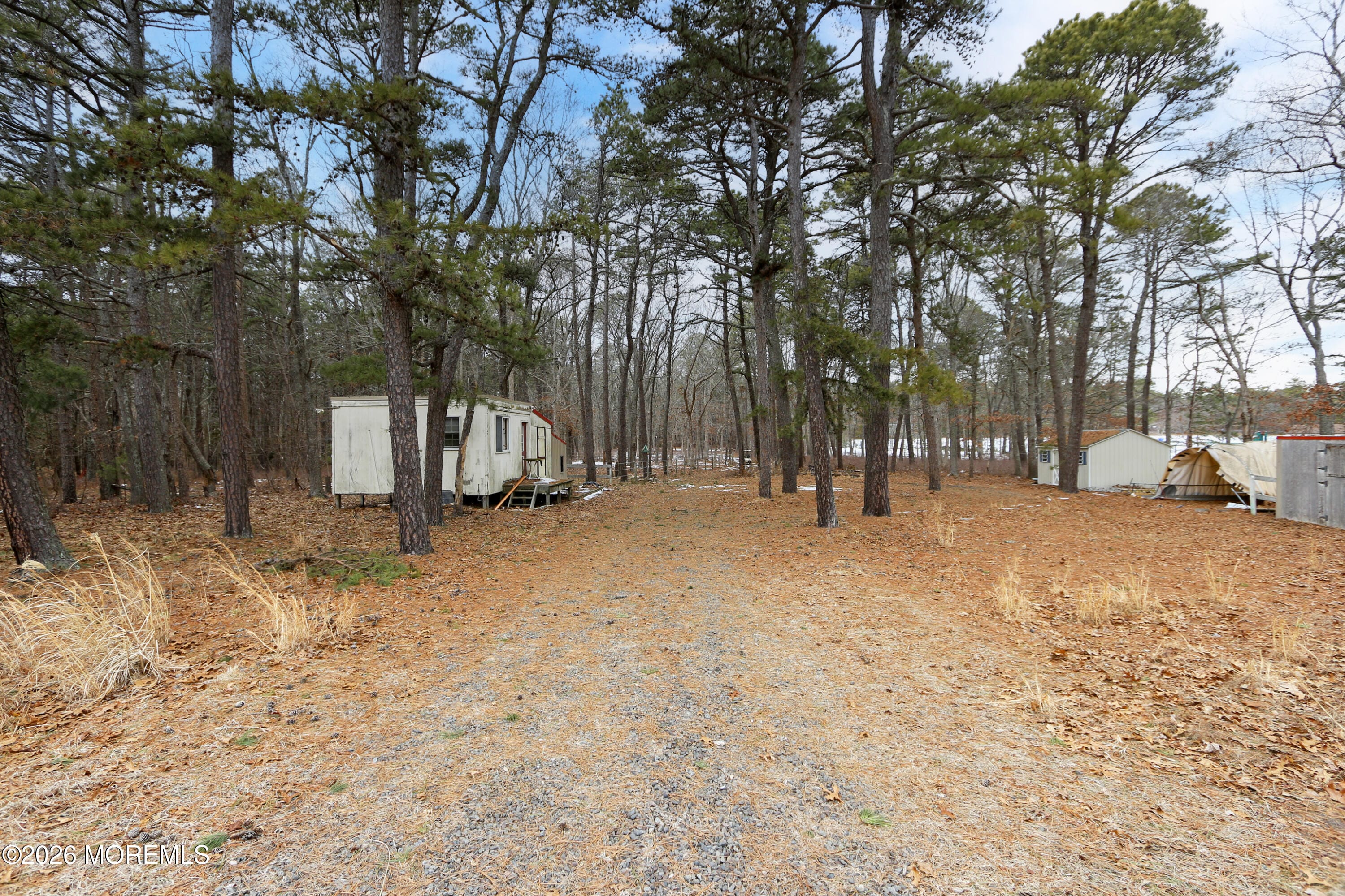 497 Main Street, West Creek, NJ, 08092 image 29