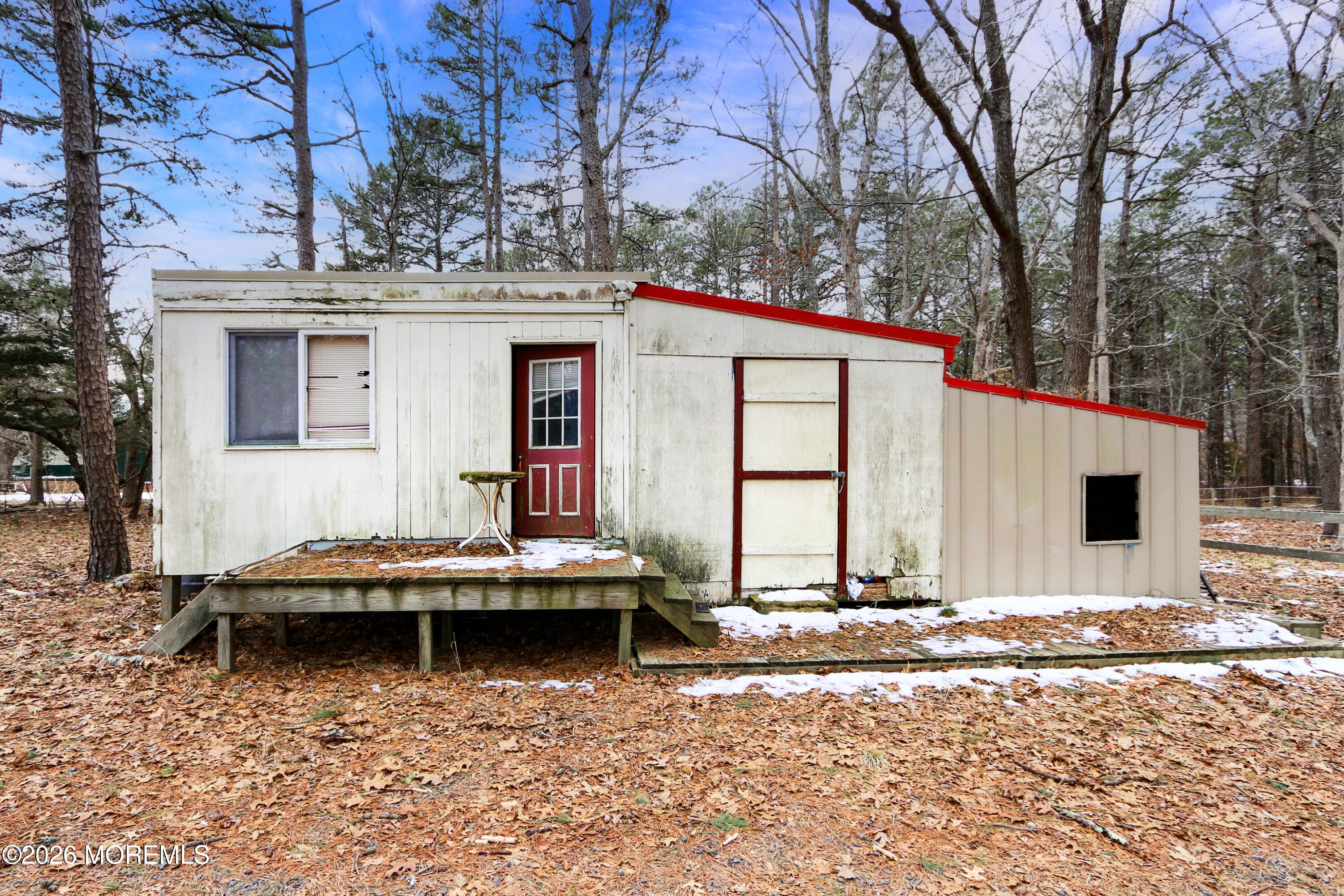 497 Main Street, West Creek, NJ, 08092 image 30