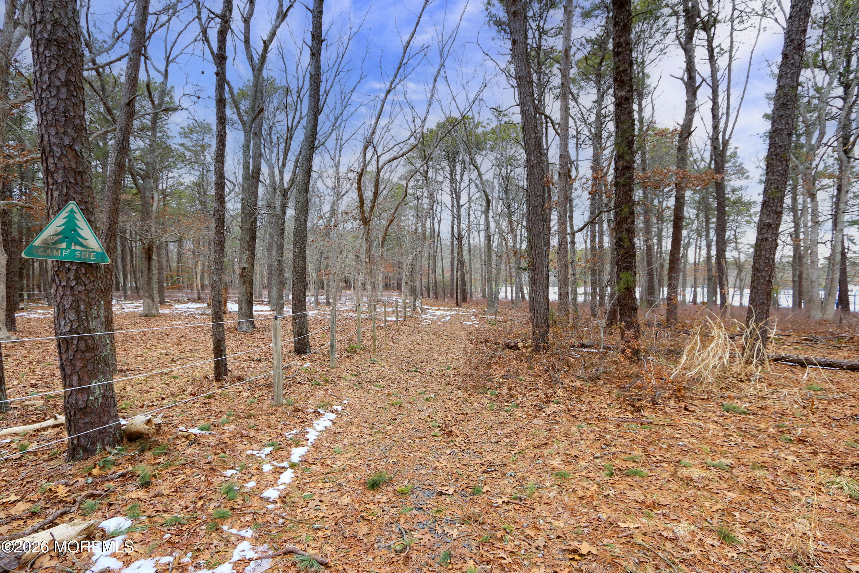 497 Main Street, West Creek, NJ, 08092 image 31