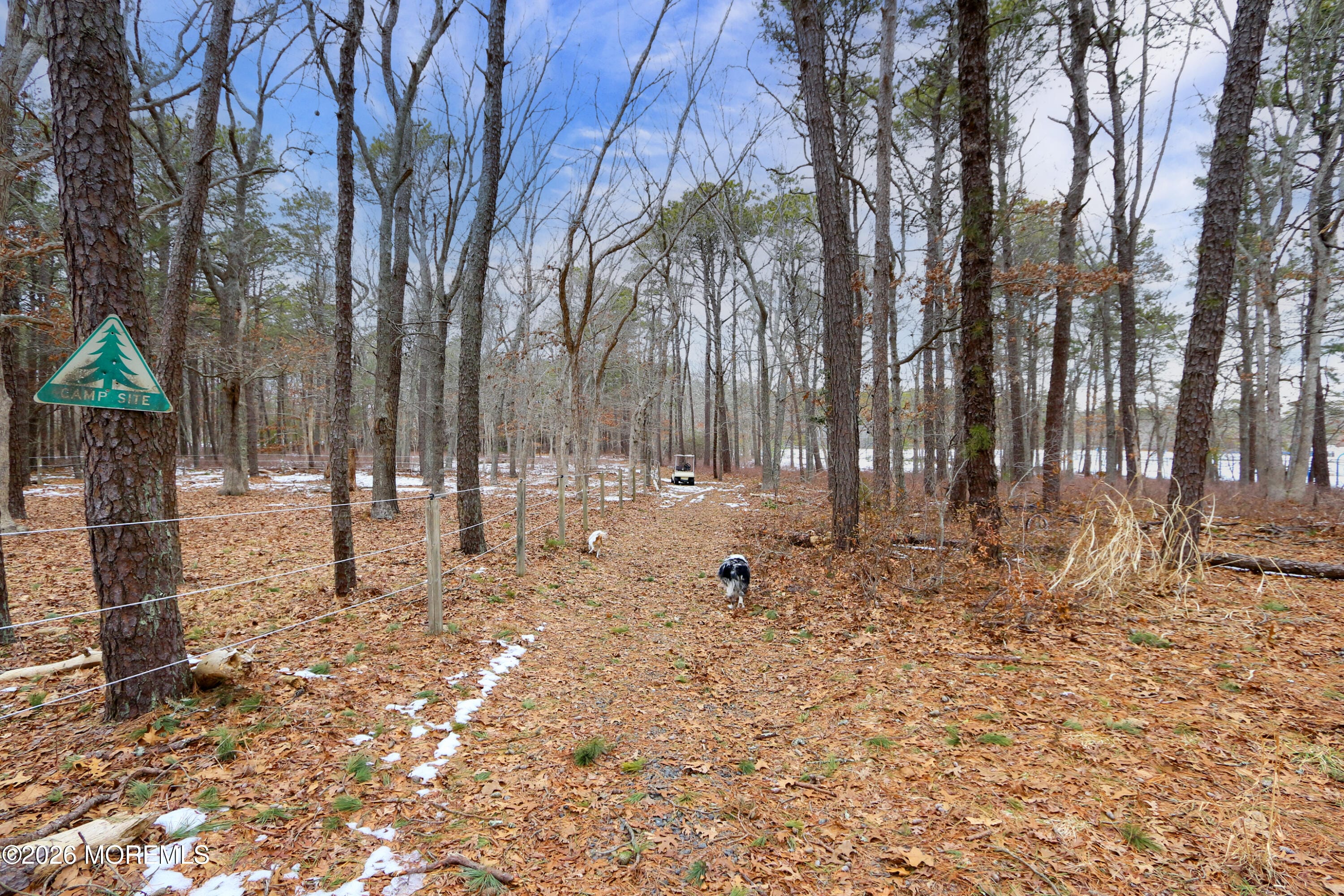 497 Main Street, West Creek, NJ, 08092 image 32