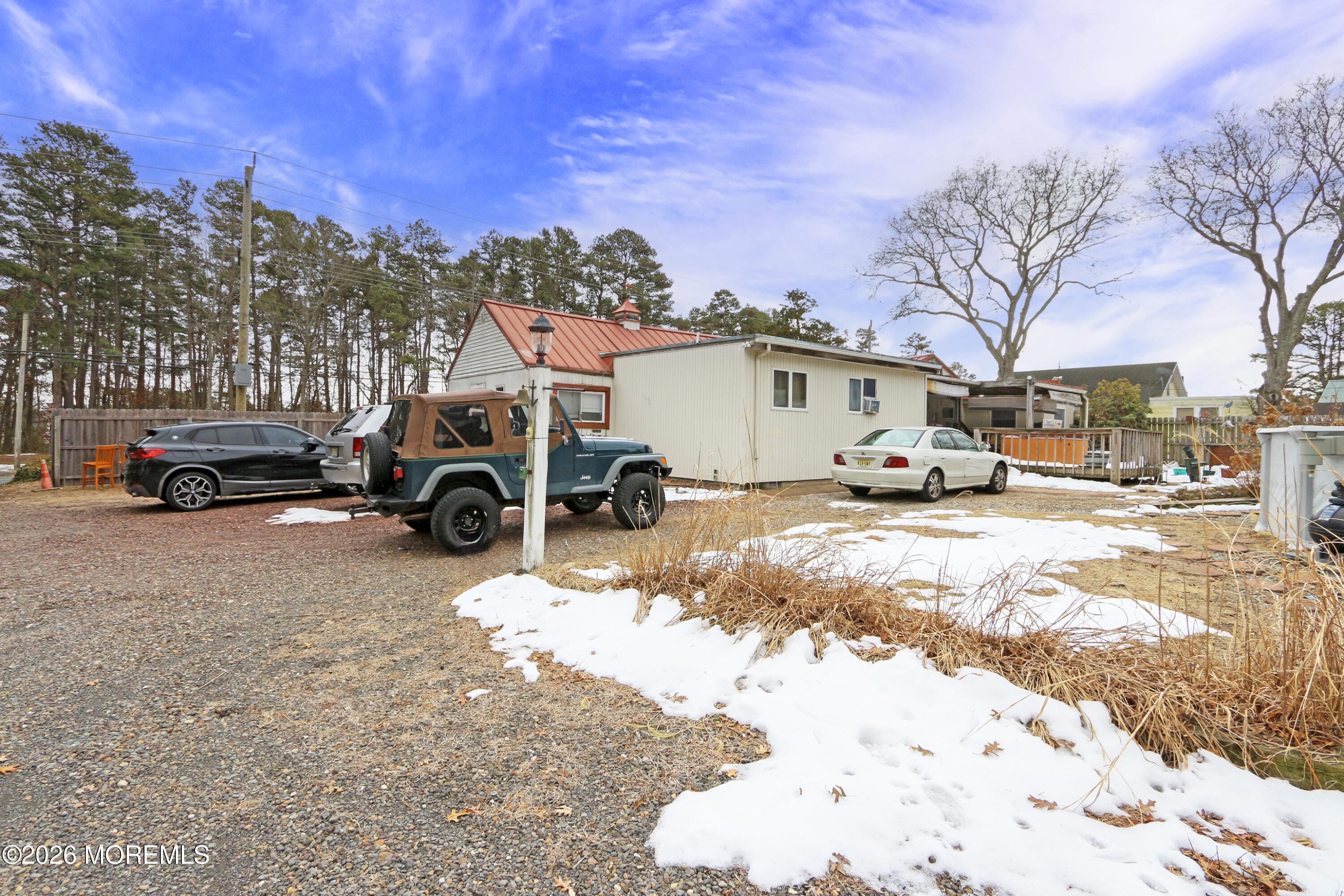 497 Main Street, West Creek, NJ, 08092 image 33