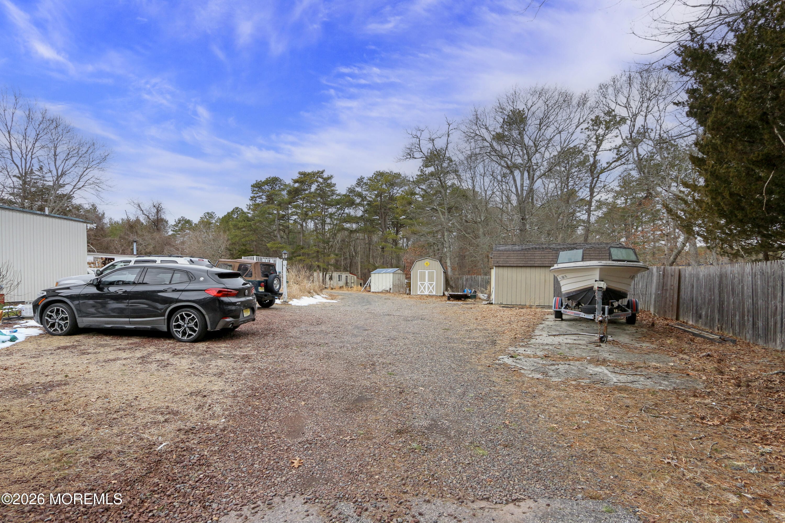 497 Main Street, West Creek, NJ, 08092 image 34