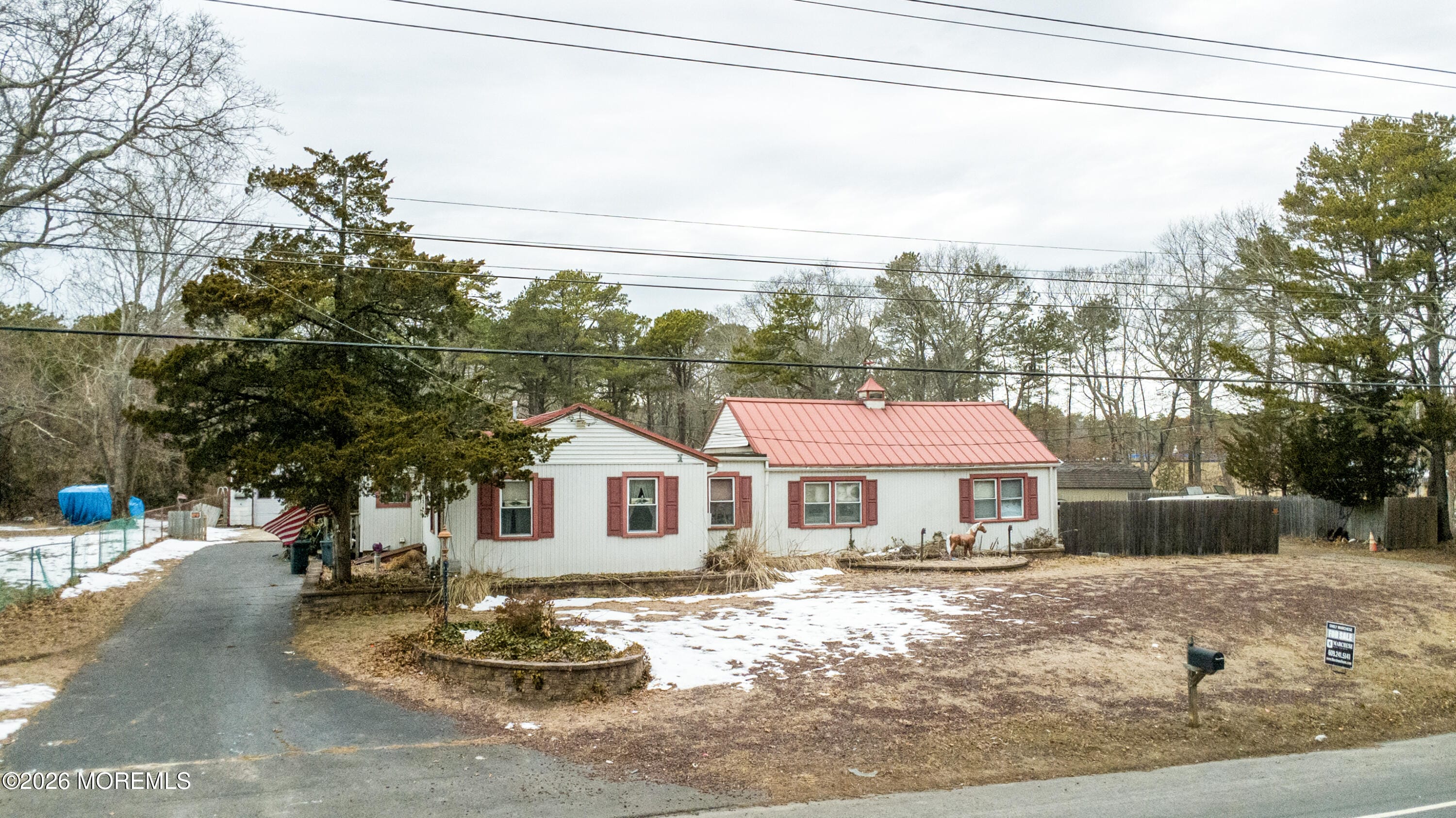 497 Main Street, West Creek, NJ, 08092 image 35