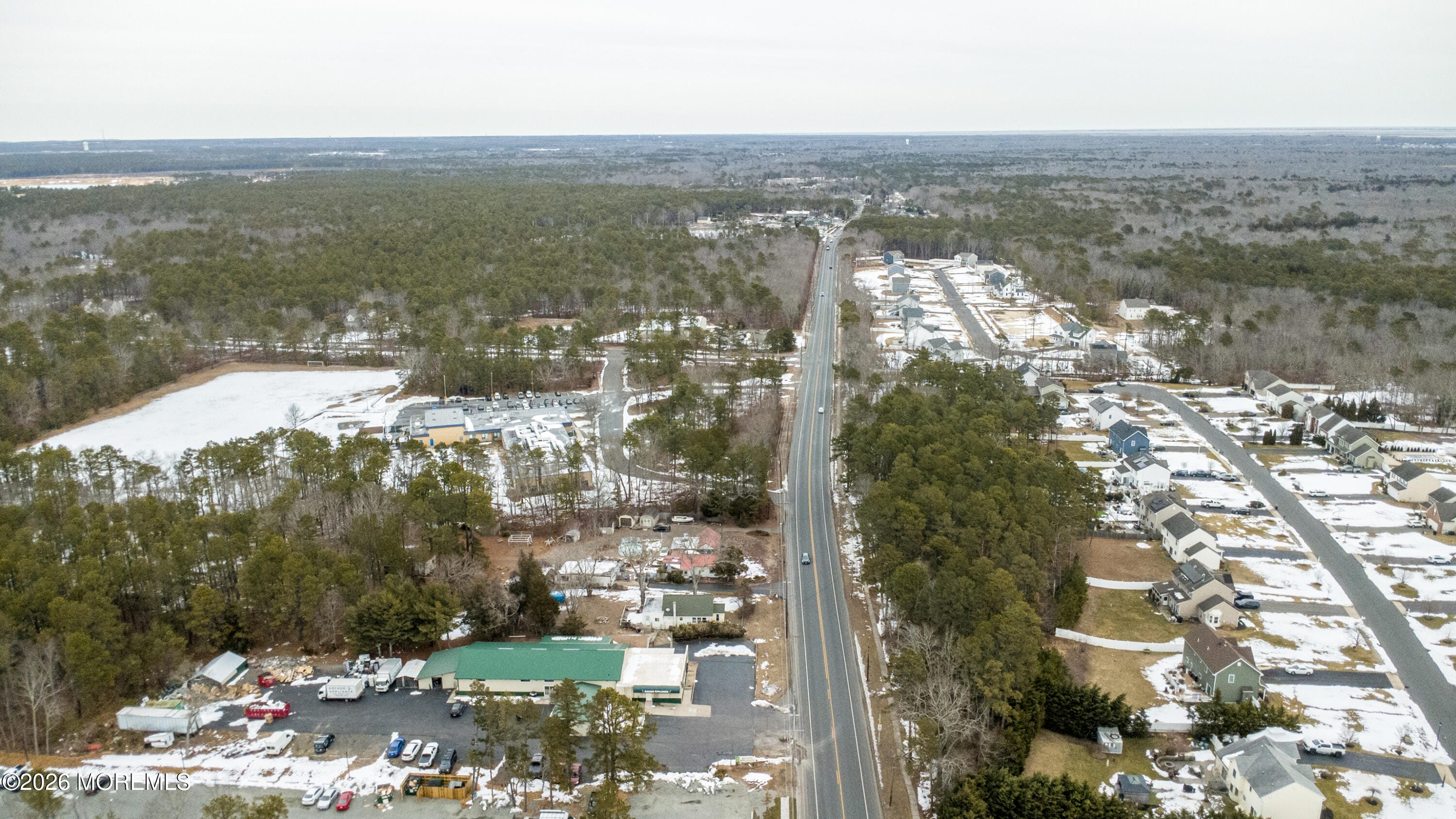 497 Main Street, West Creek, NJ, 08092 image 38