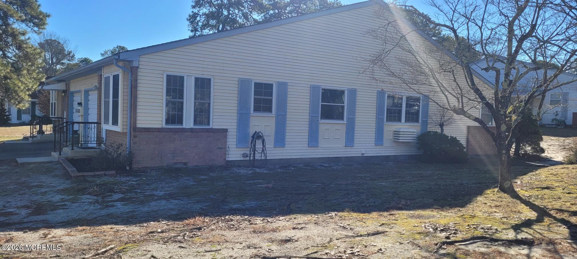 2B Deerfield Drive 52 Image 2