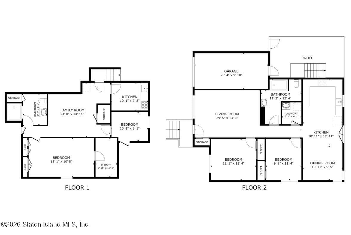 330 Isabella Avenue, Staten Island, NY, 10306 image 36