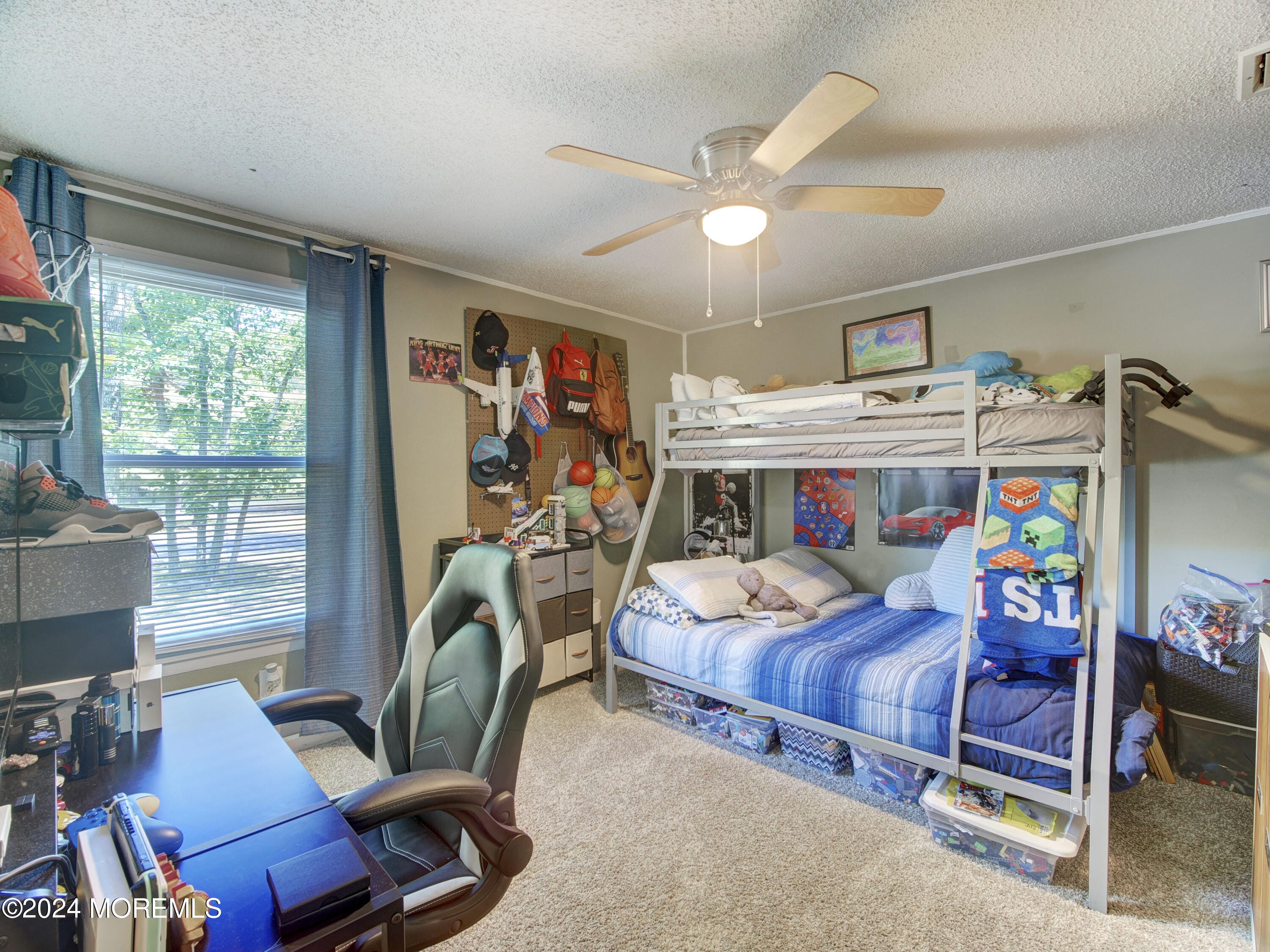 518 Basso Street, Jackson, NJ, 08527 image 11