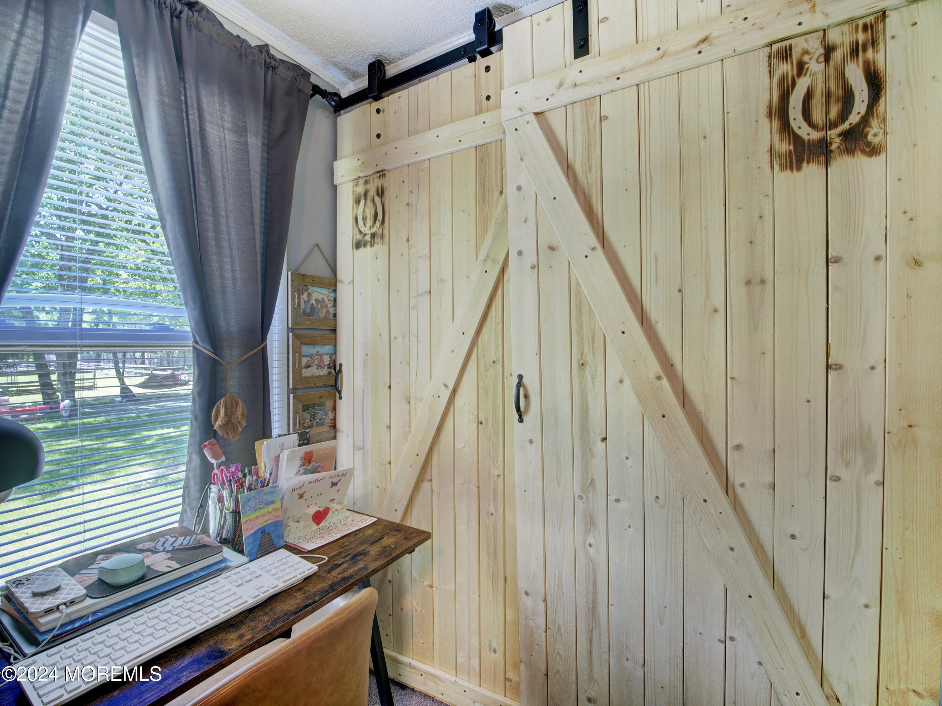 518 Basso Street, Jackson, NJ, 08527 image 14