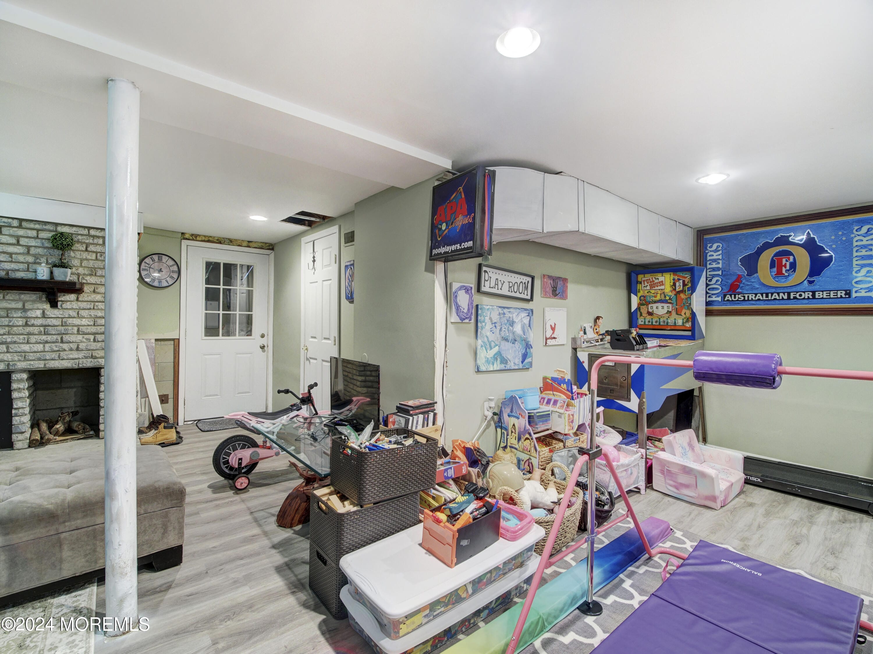 518 Basso Street, Jackson, NJ, 08527 image 17
