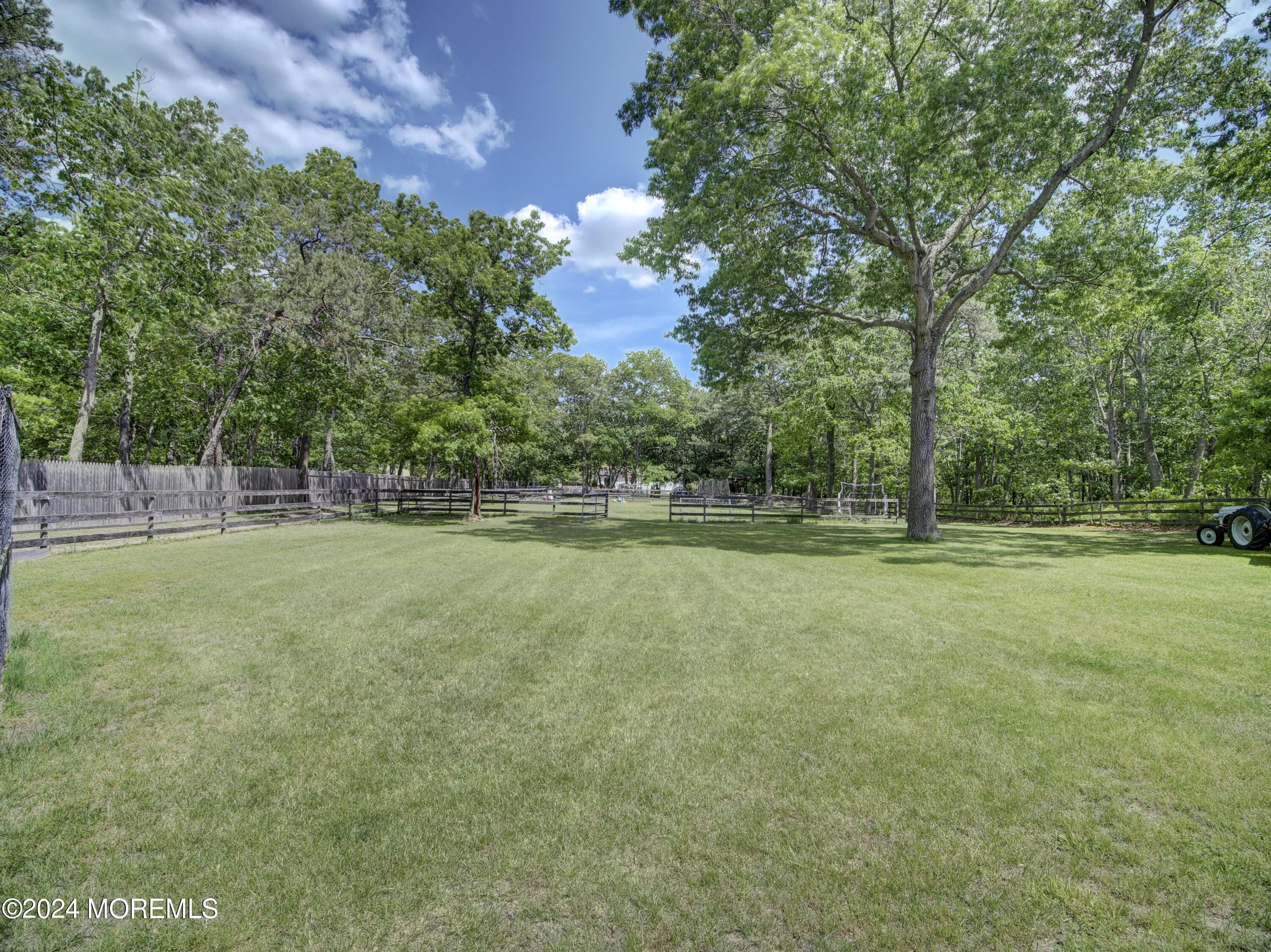 518 Basso Street, Jackson, NJ, 08527 image 21