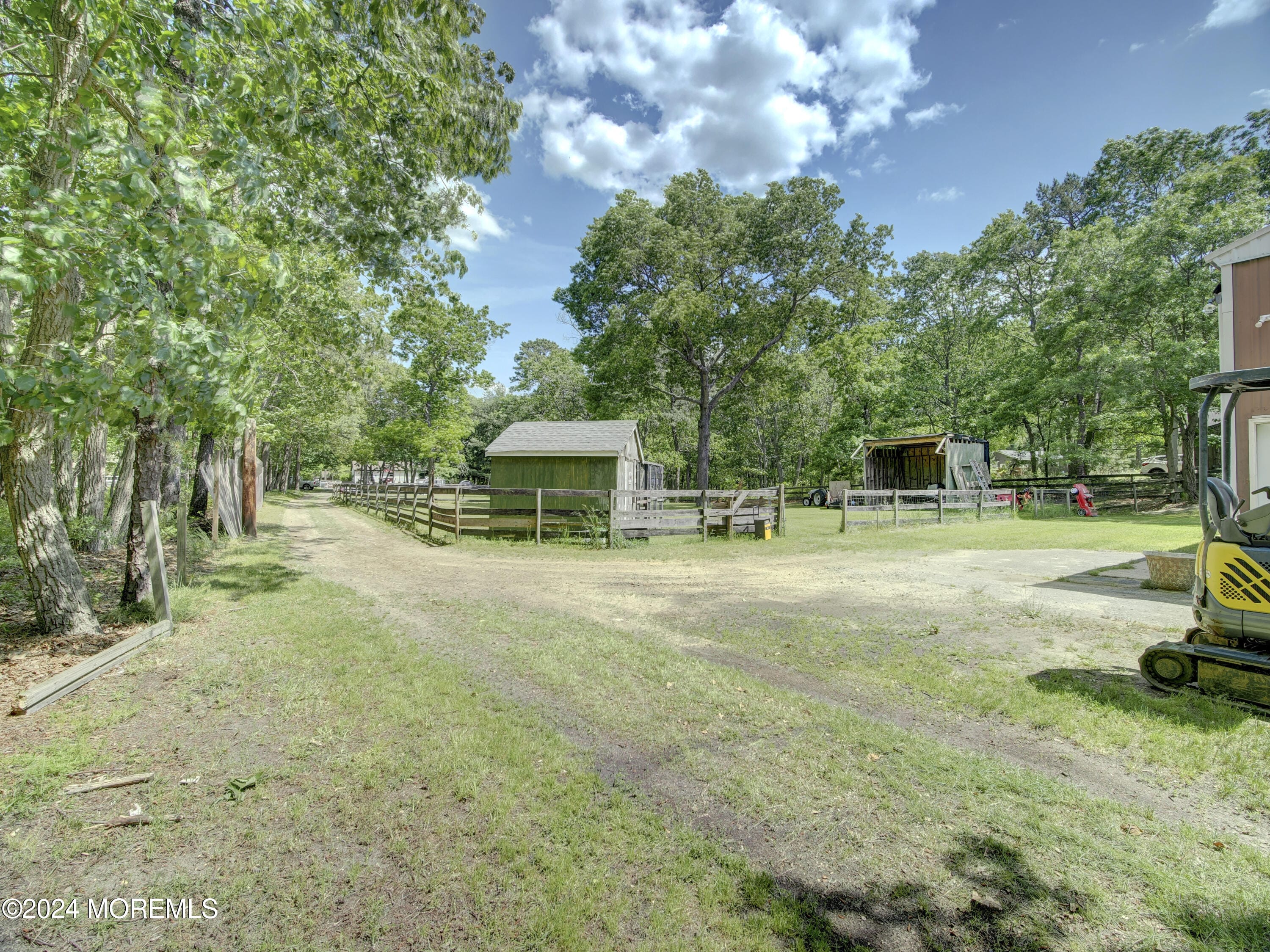 518 Basso Street, Jackson, NJ, 08527 image 22