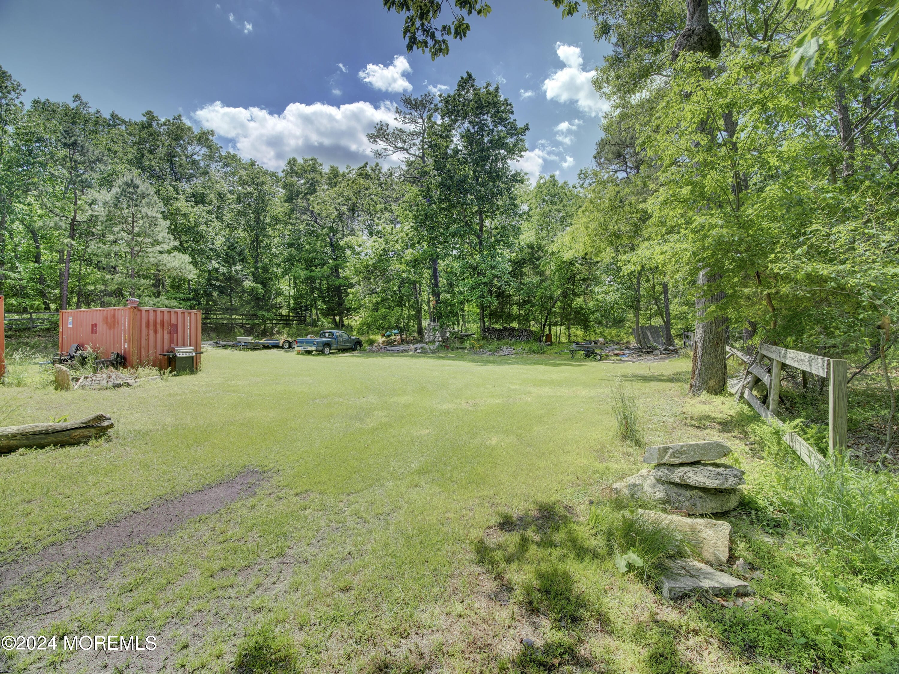 518 Basso Street, Jackson, NJ, 08527 image 23