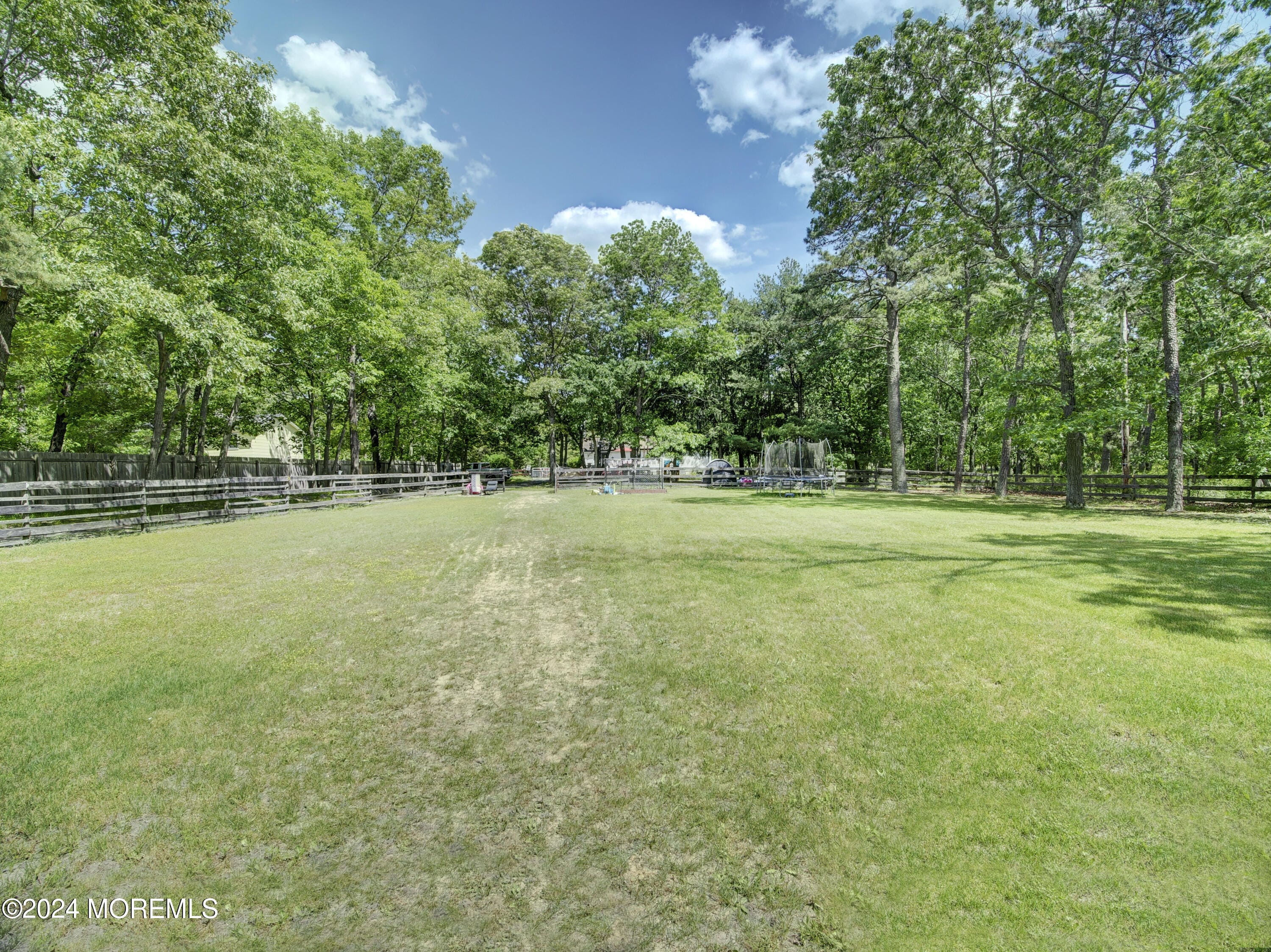 518 Basso Street, Jackson, NJ, 08527 image 25