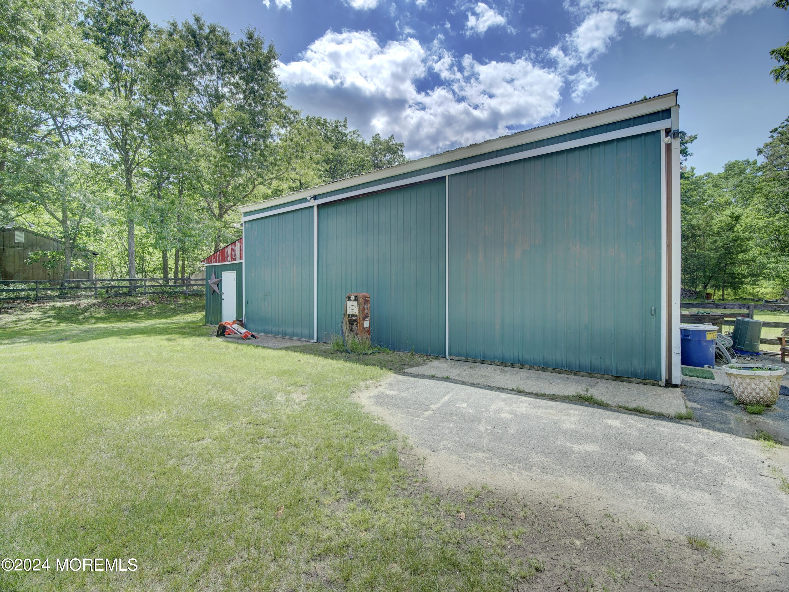 518 Basso Street, Jackson, NJ, 08527 image 26