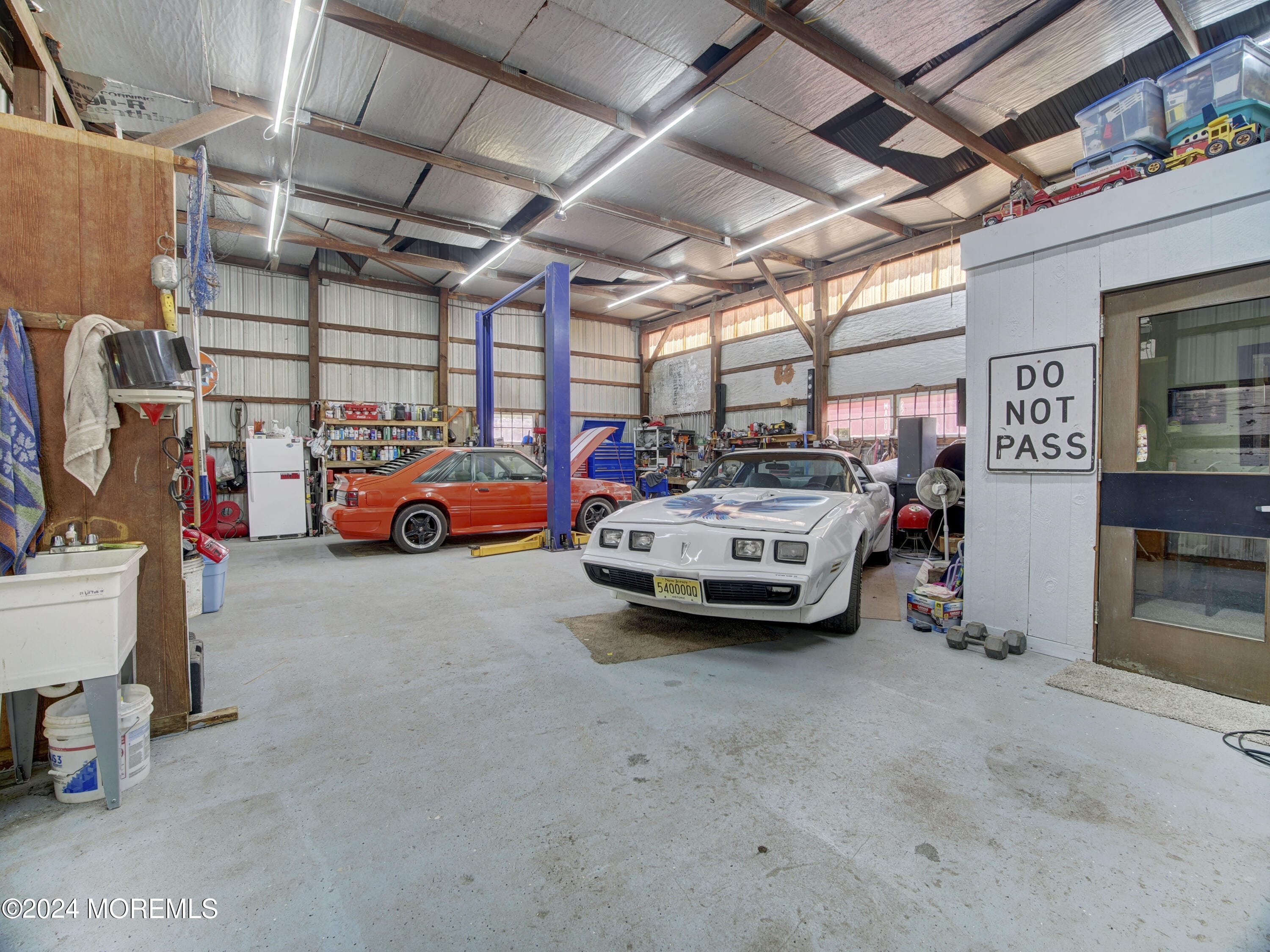 518 Basso Street, Jackson, NJ, 08527 image 27