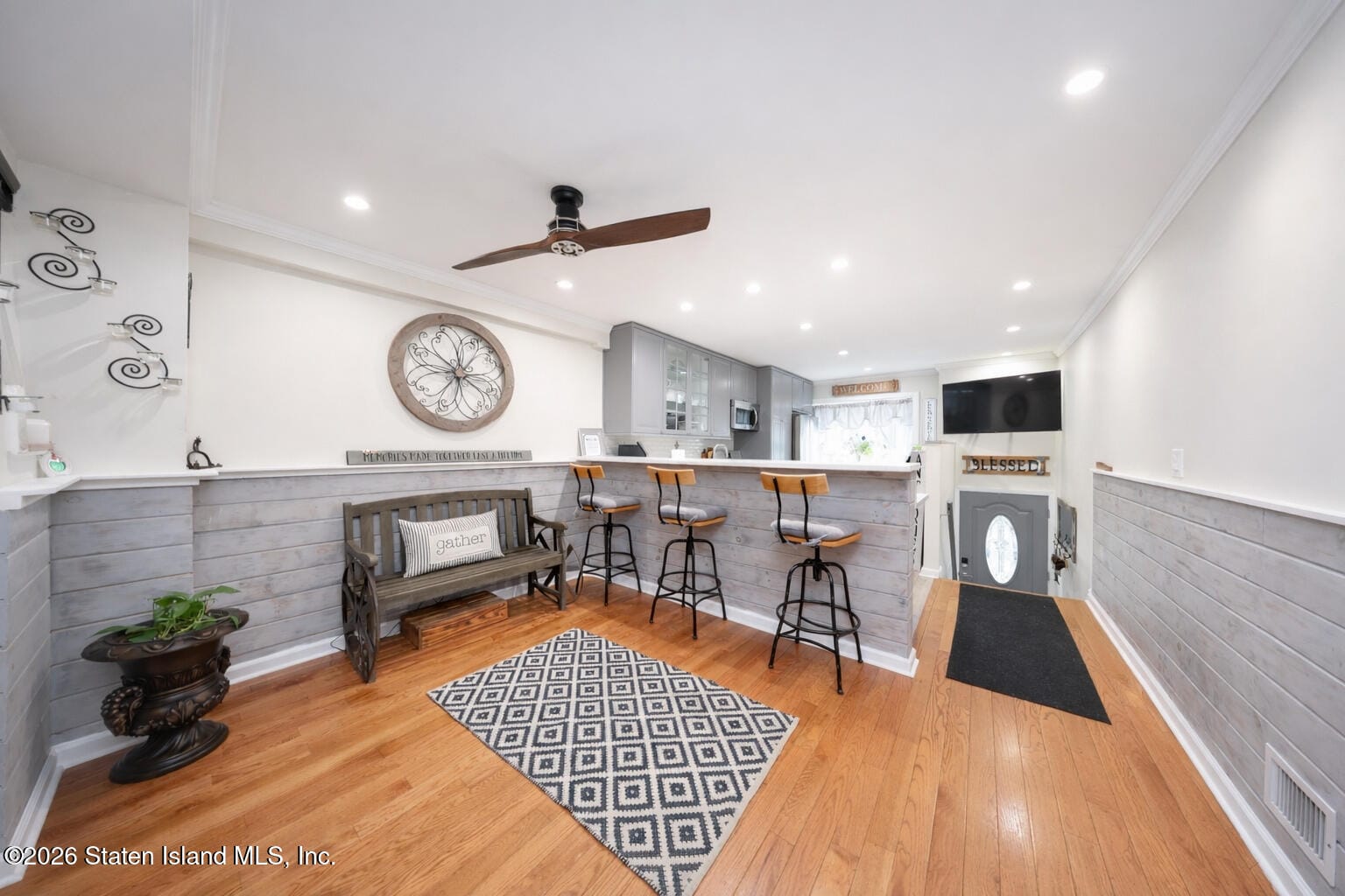 14 Dogwood Drive Image 2