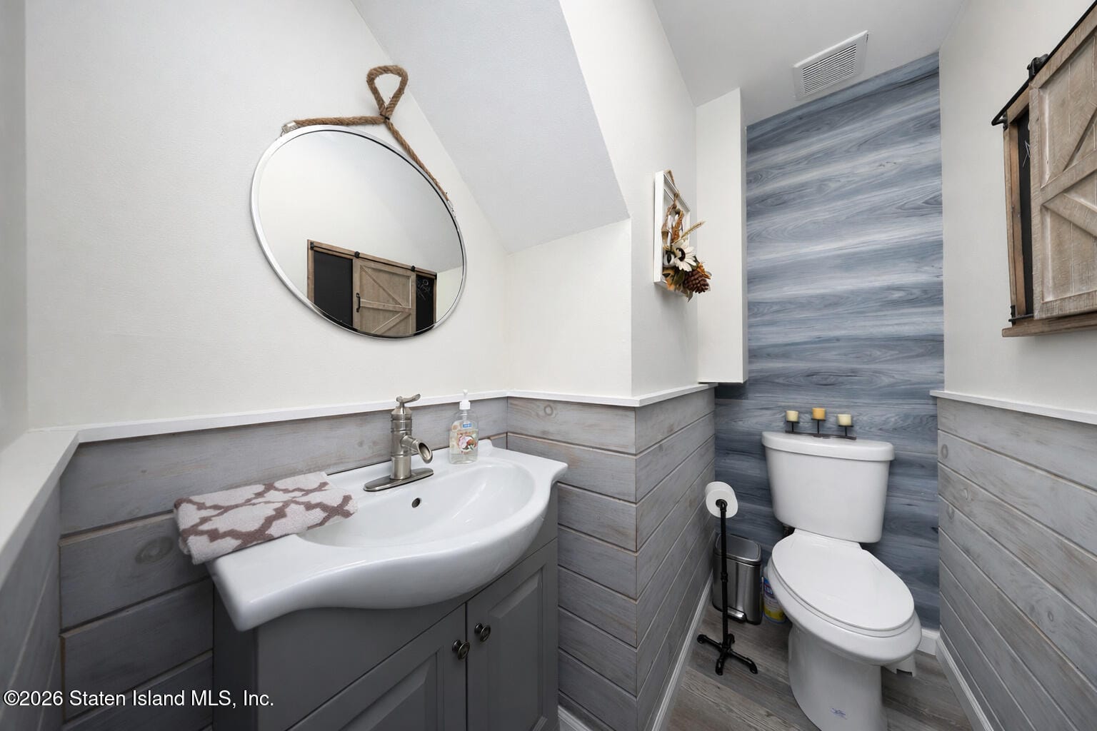 14 Dogwood Drive, Staten Island, NY, 10312 image 24