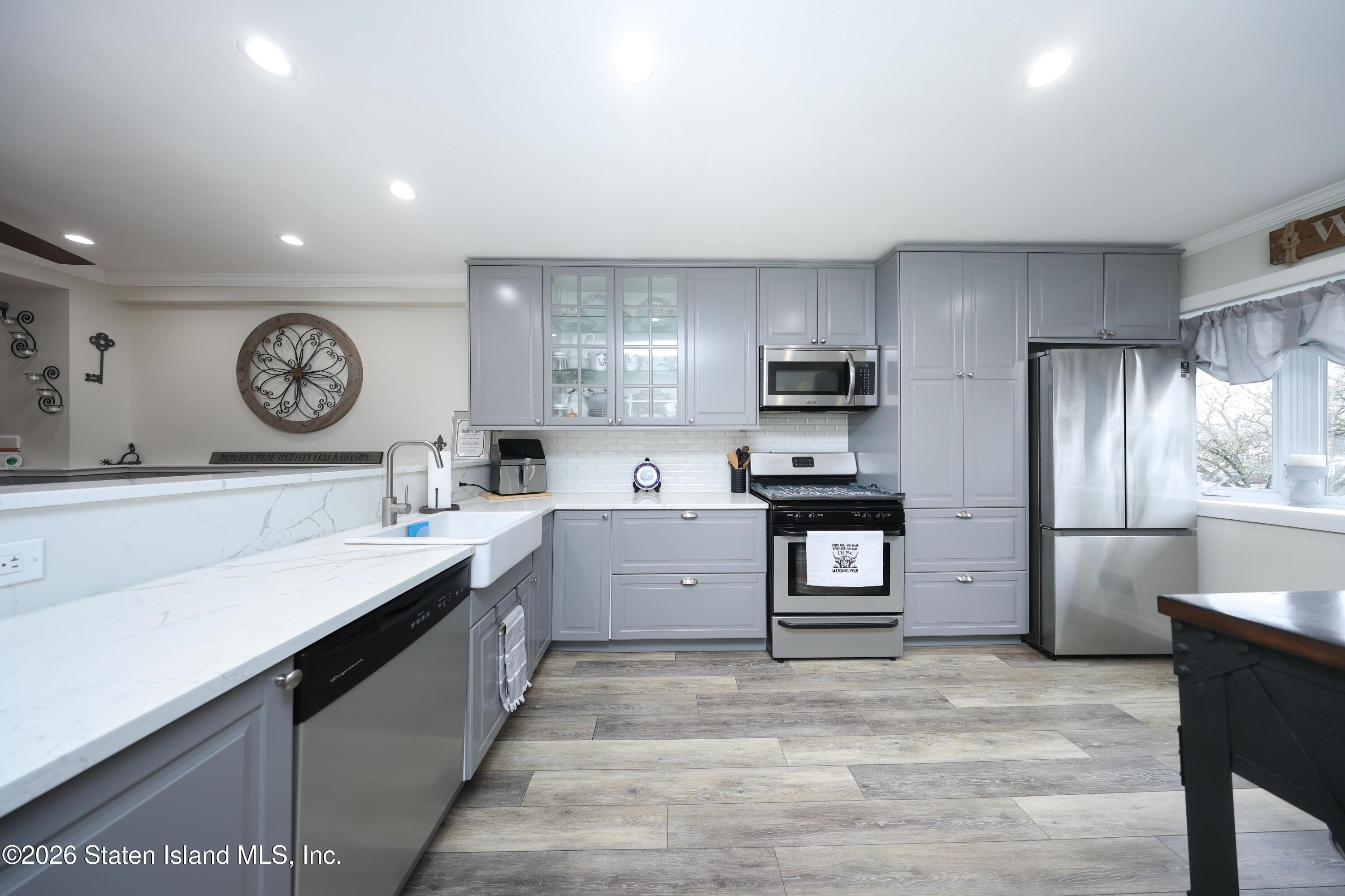 14 Dogwood Drive Image 3