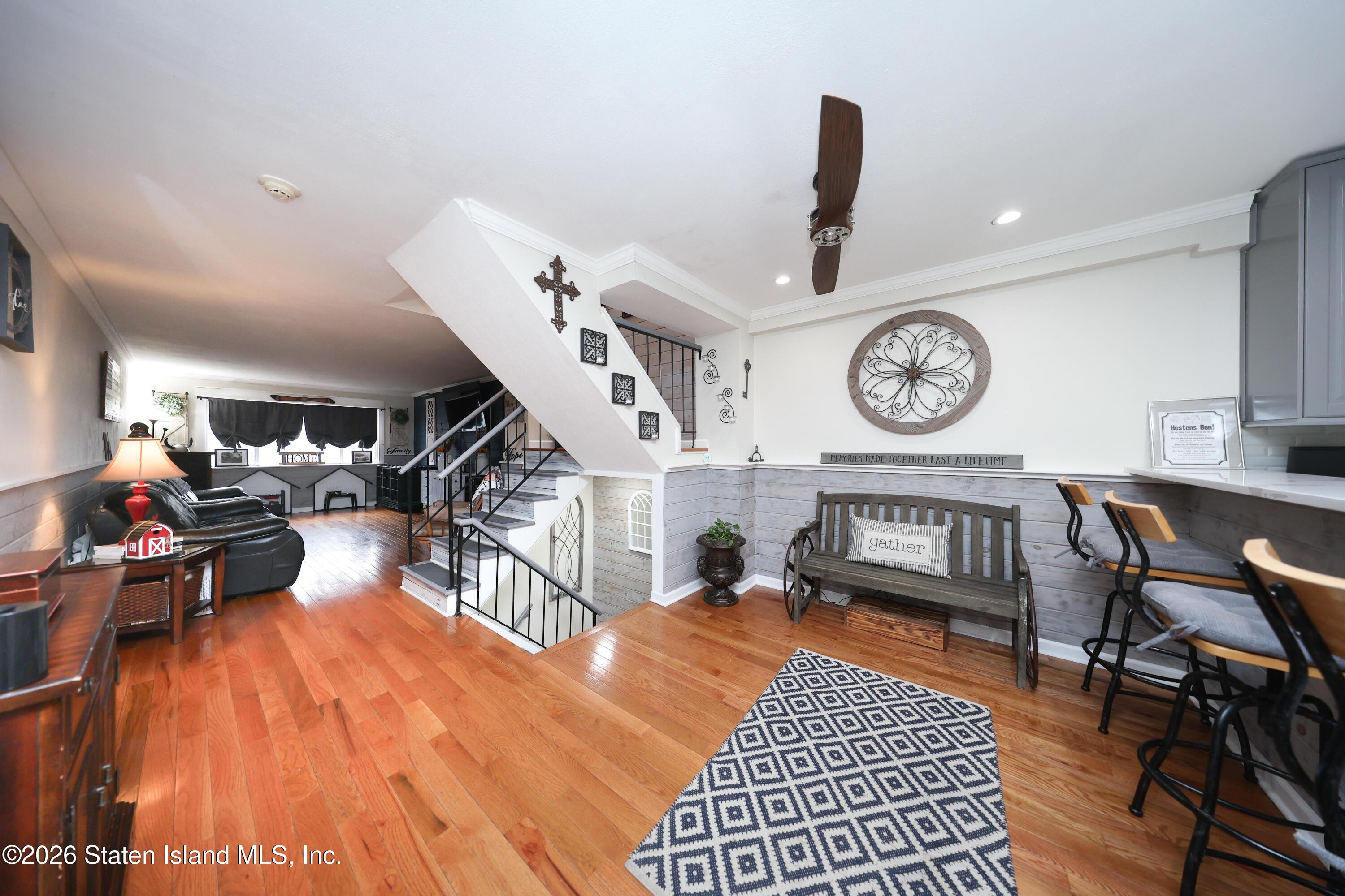 14 Dogwood Drive Image 4