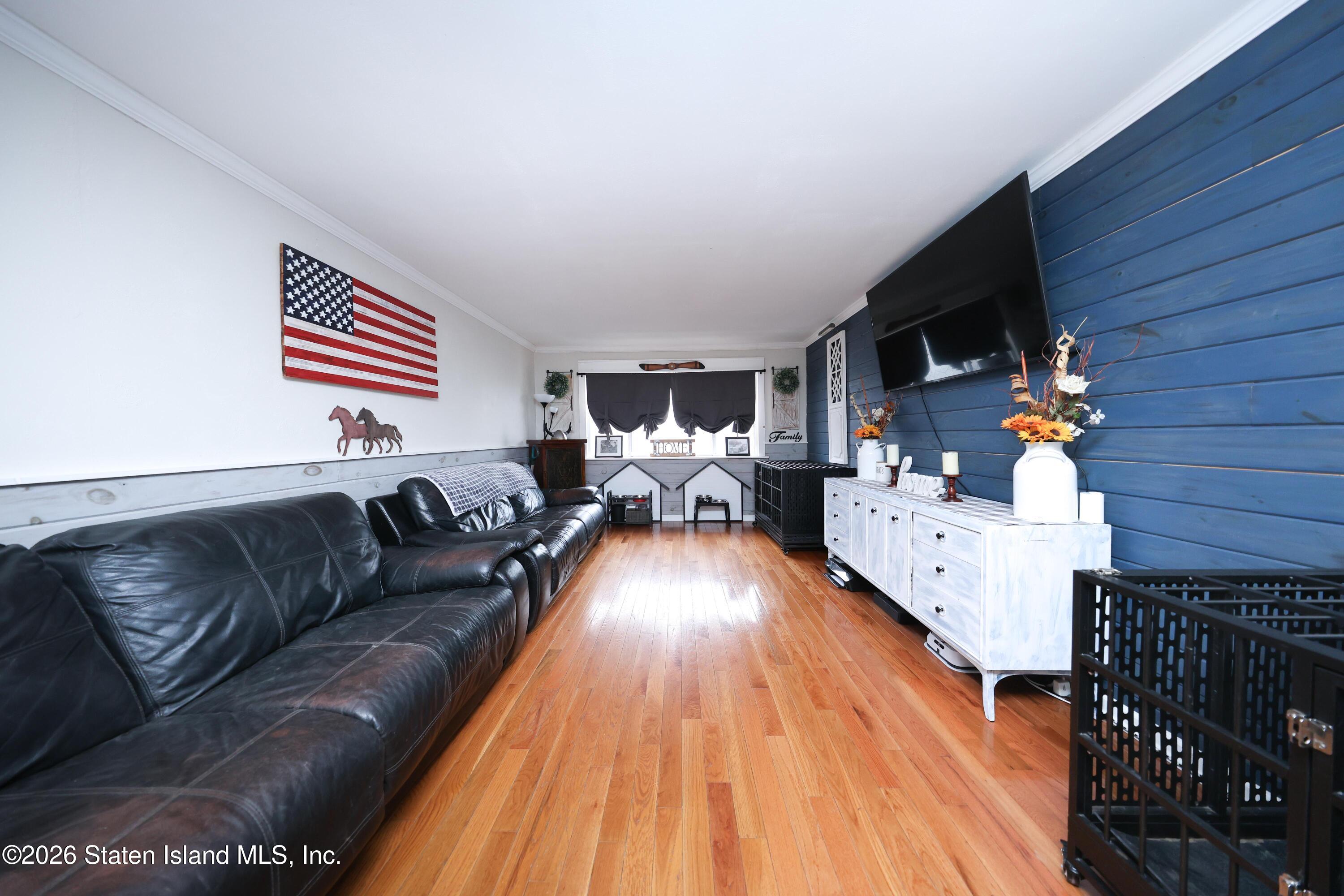 14 Dogwood Drive Image 5