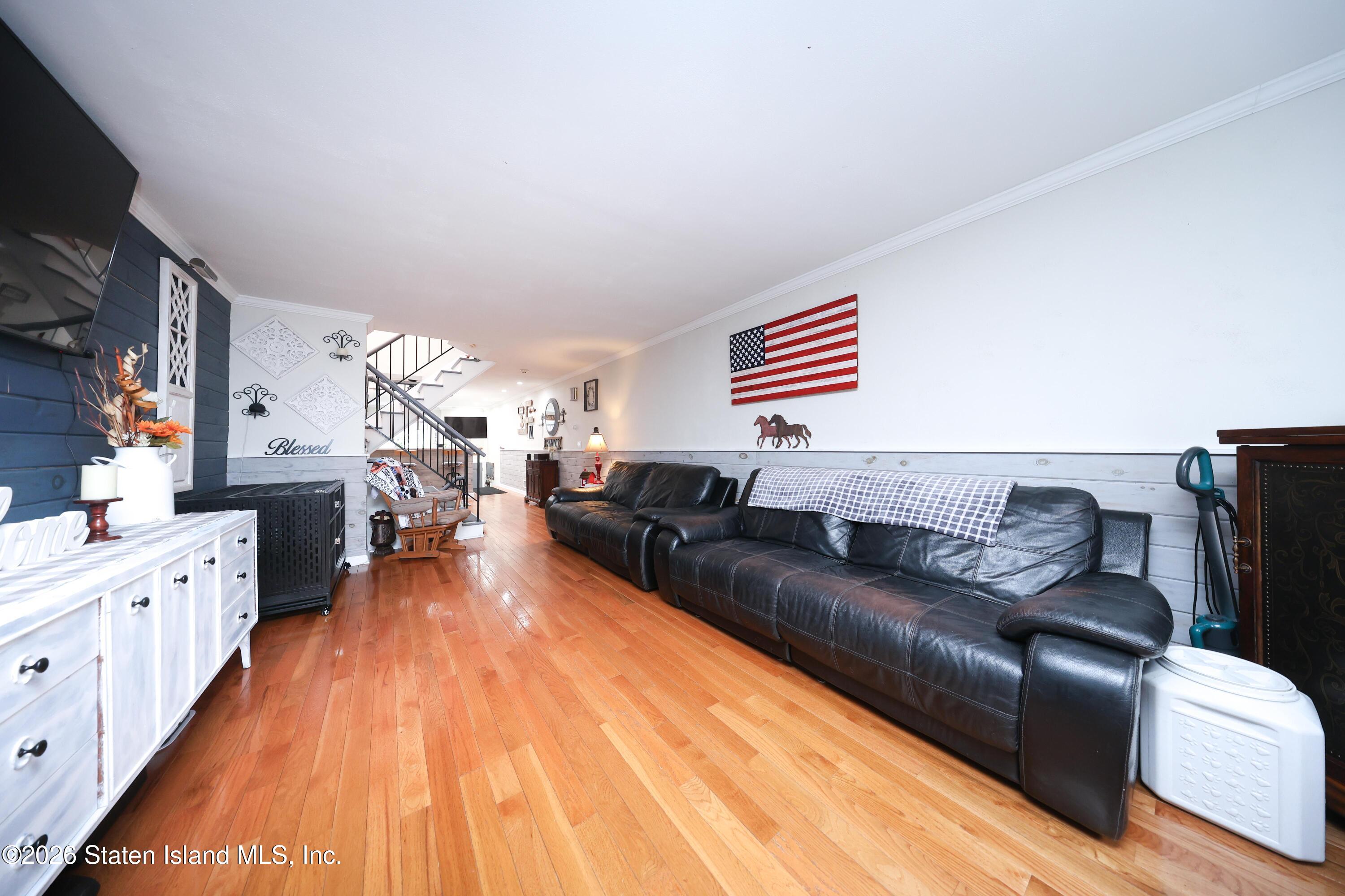 14 Dogwood Drive, Staten Island, NY, 10312 image 6