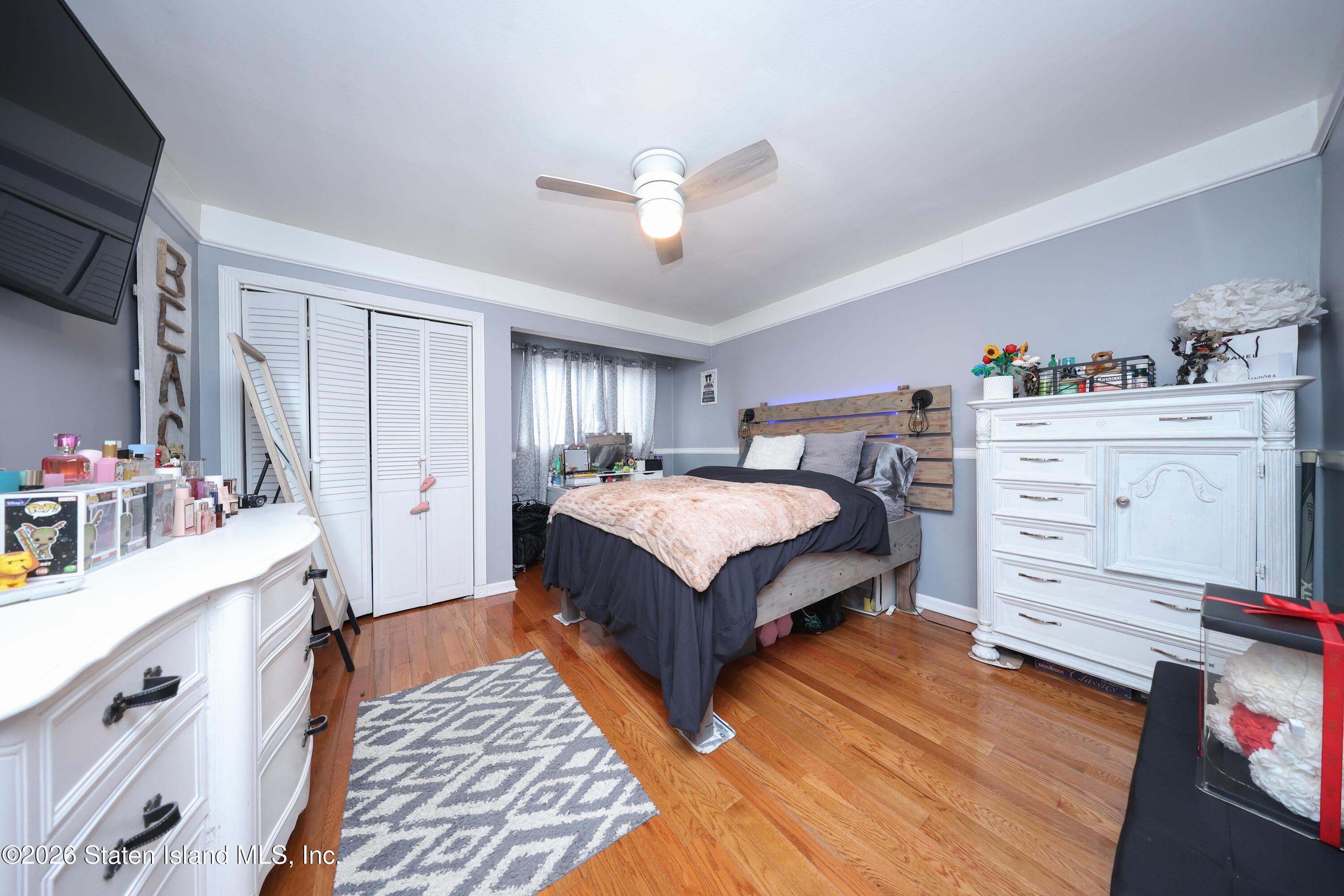 14 Dogwood Drive, Staten Island, NY, 10312 image 13